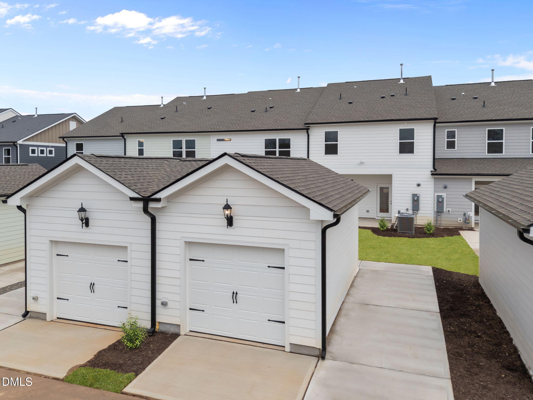 722 Winton Way # 543