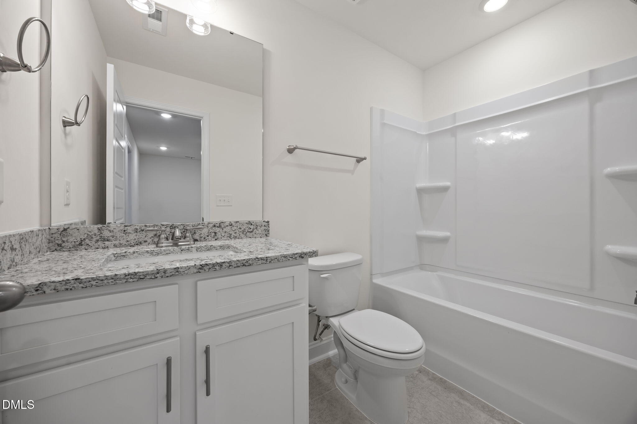 722 Winton Way # 543