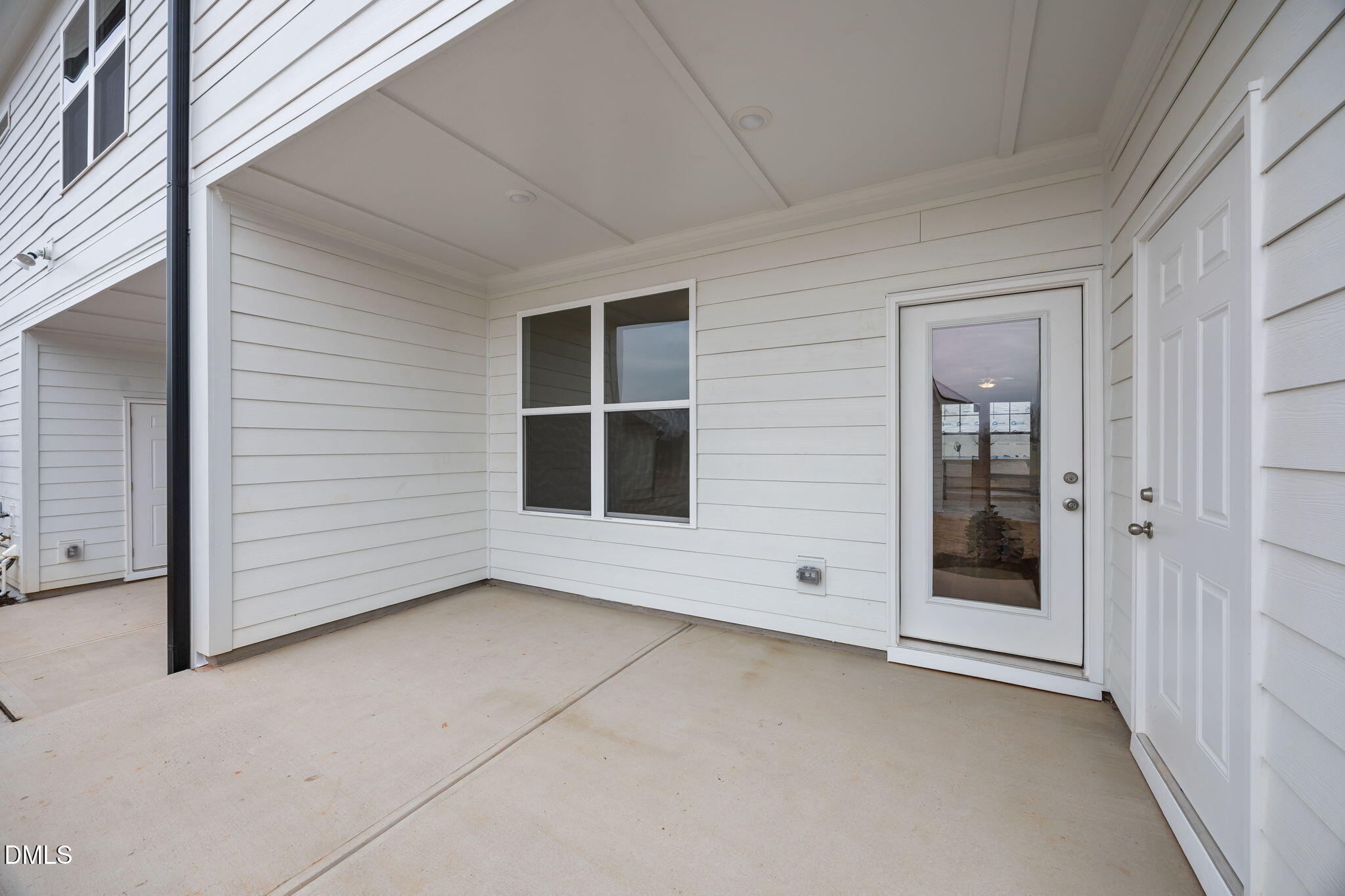 722 Winton Way # 543