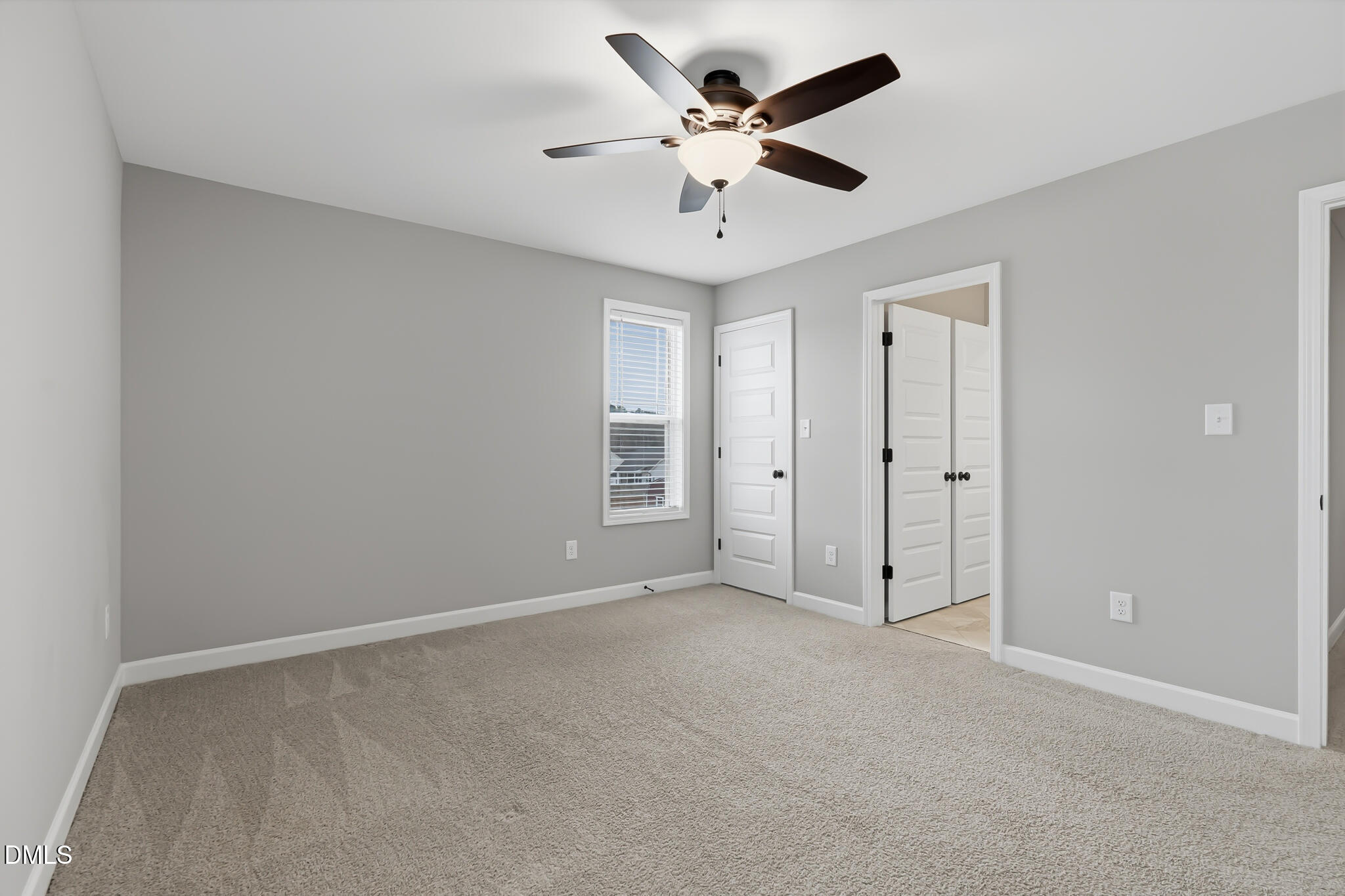 198 Carolina Landing Drive