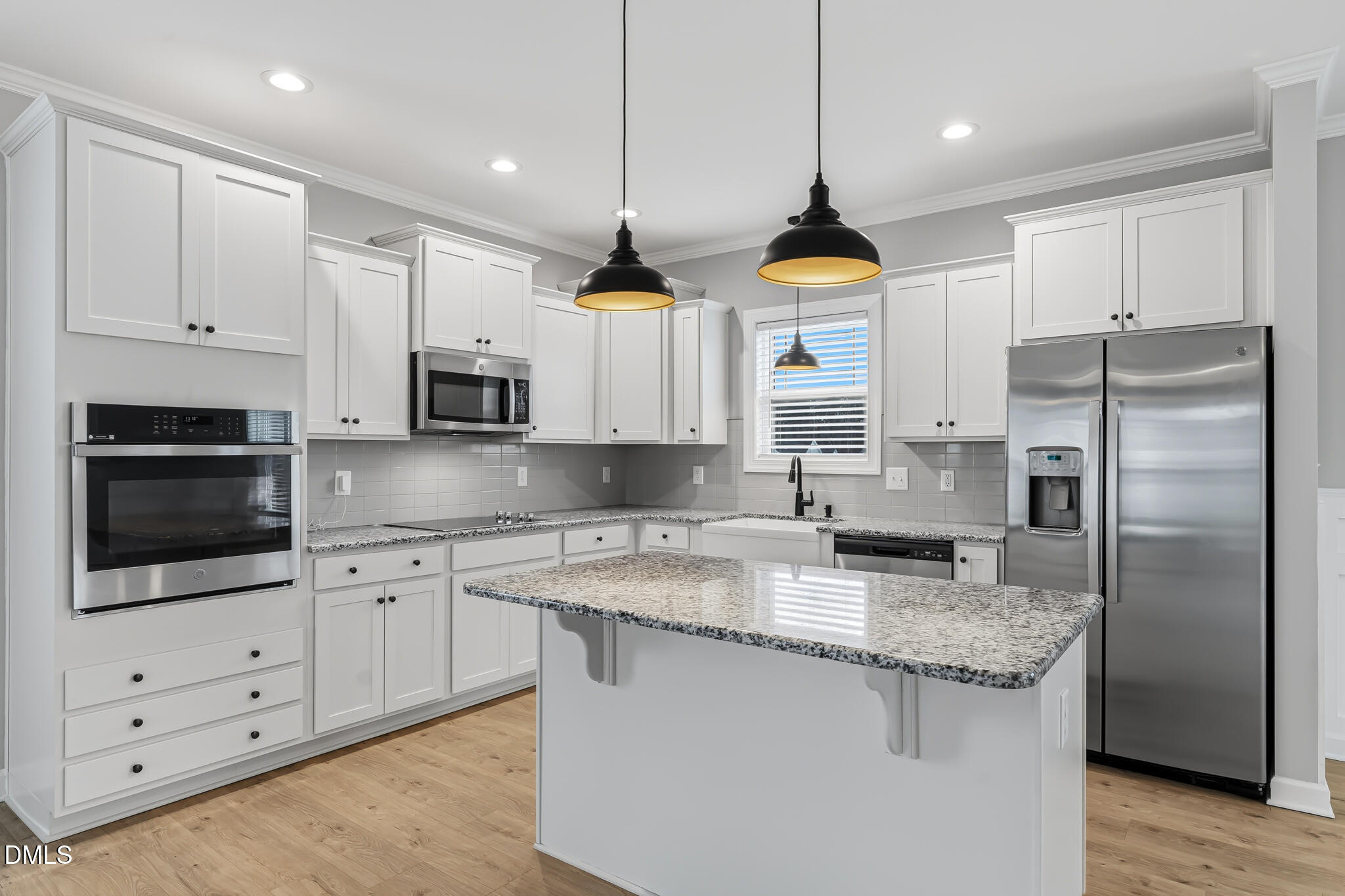 198 Carolina Landing Drive