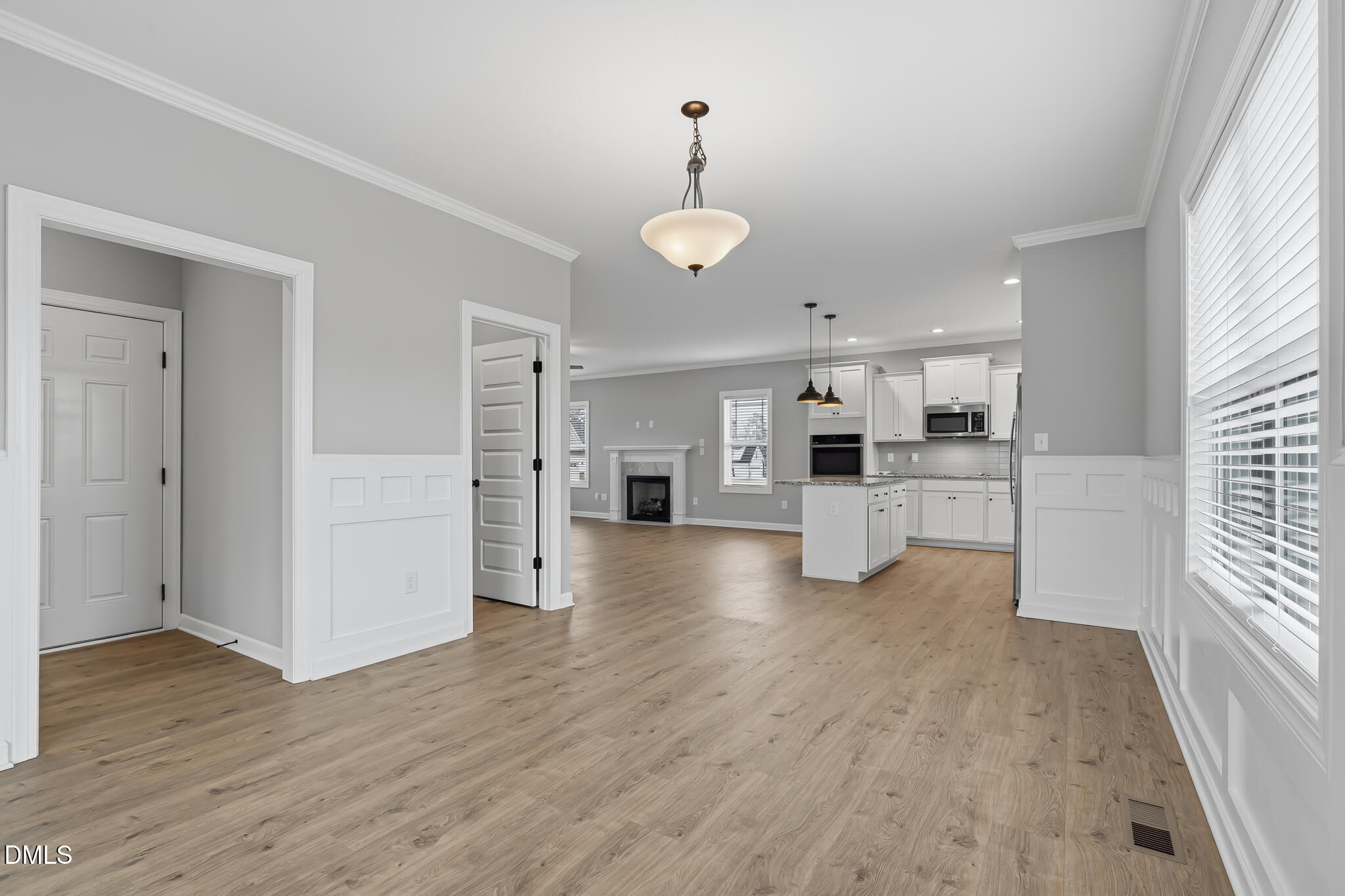 198 Carolina Landing Drive