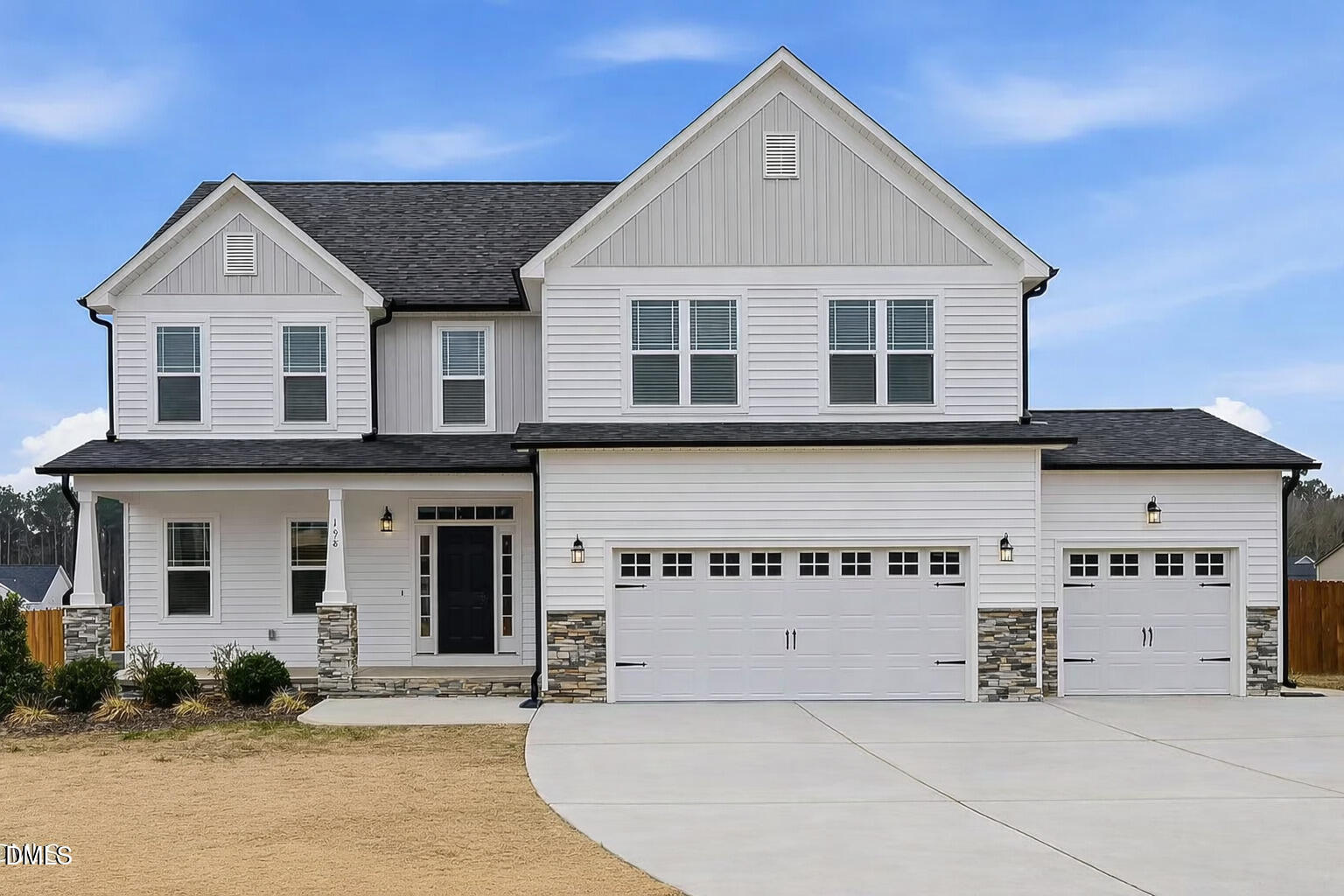 198 Carolina Landing Drive