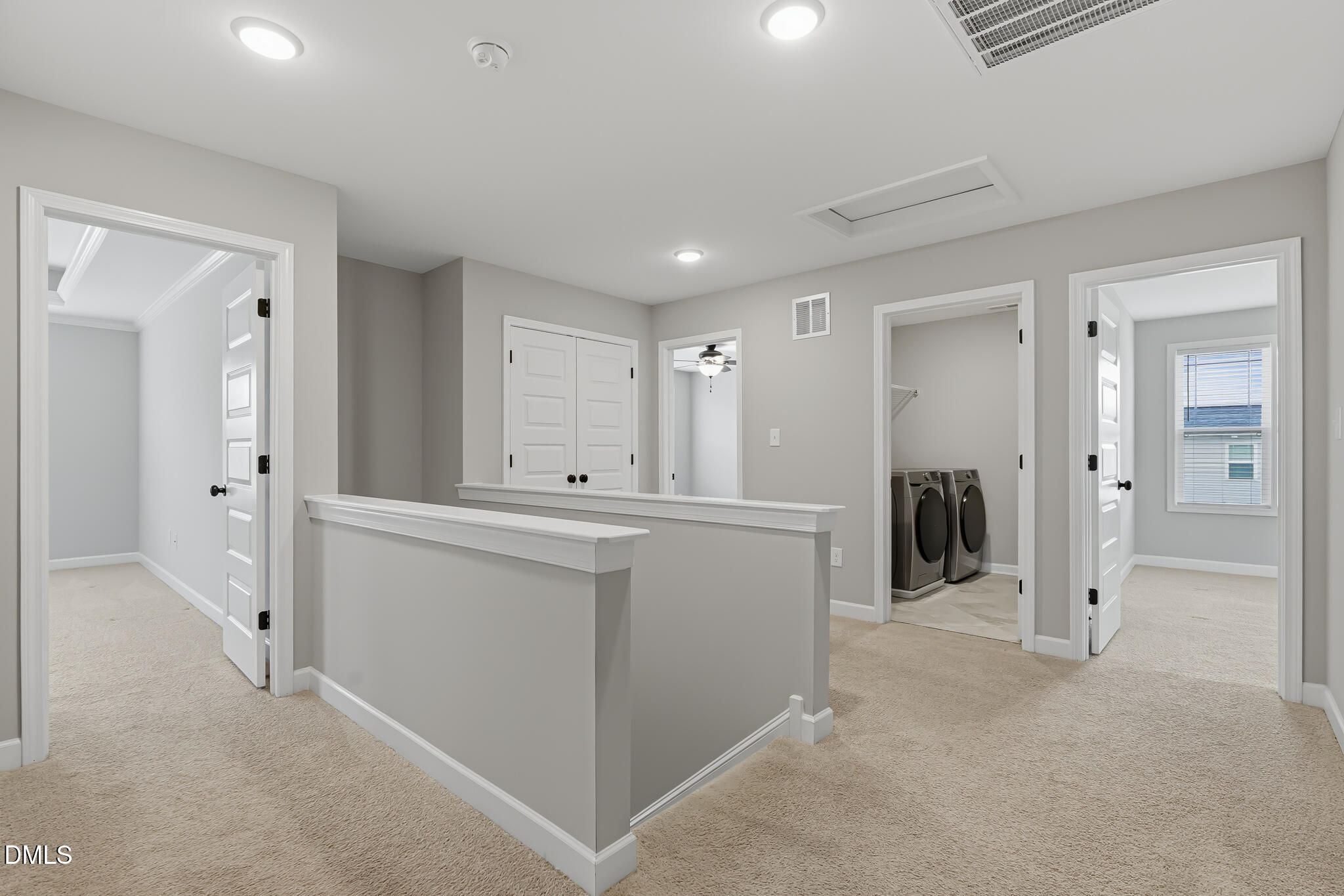 198 Carolina Landing Drive