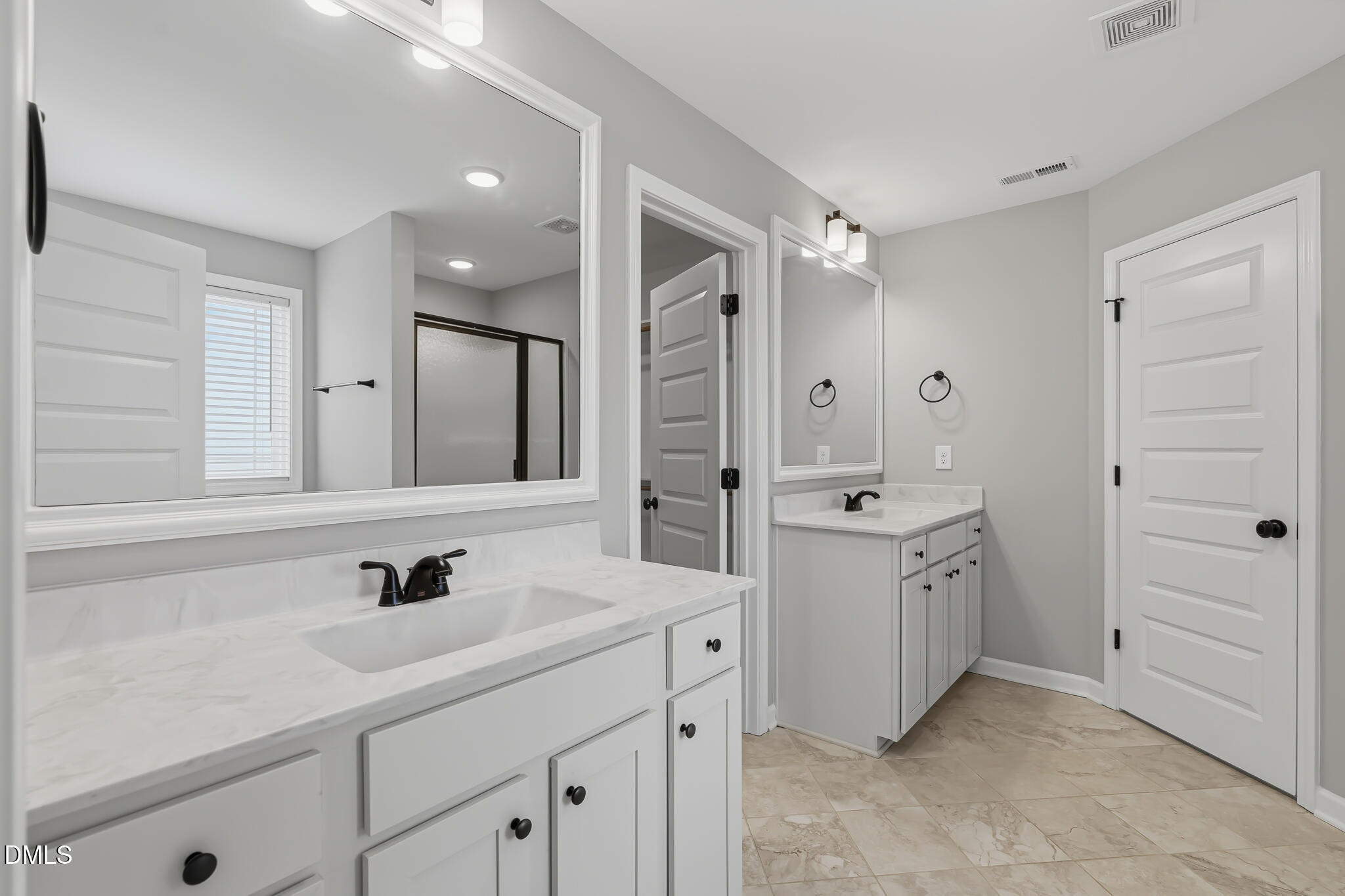198 Carolina Landing Drive