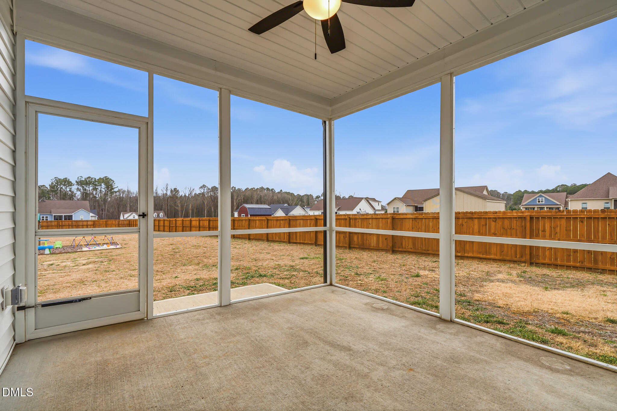 198 Carolina Landing Drive