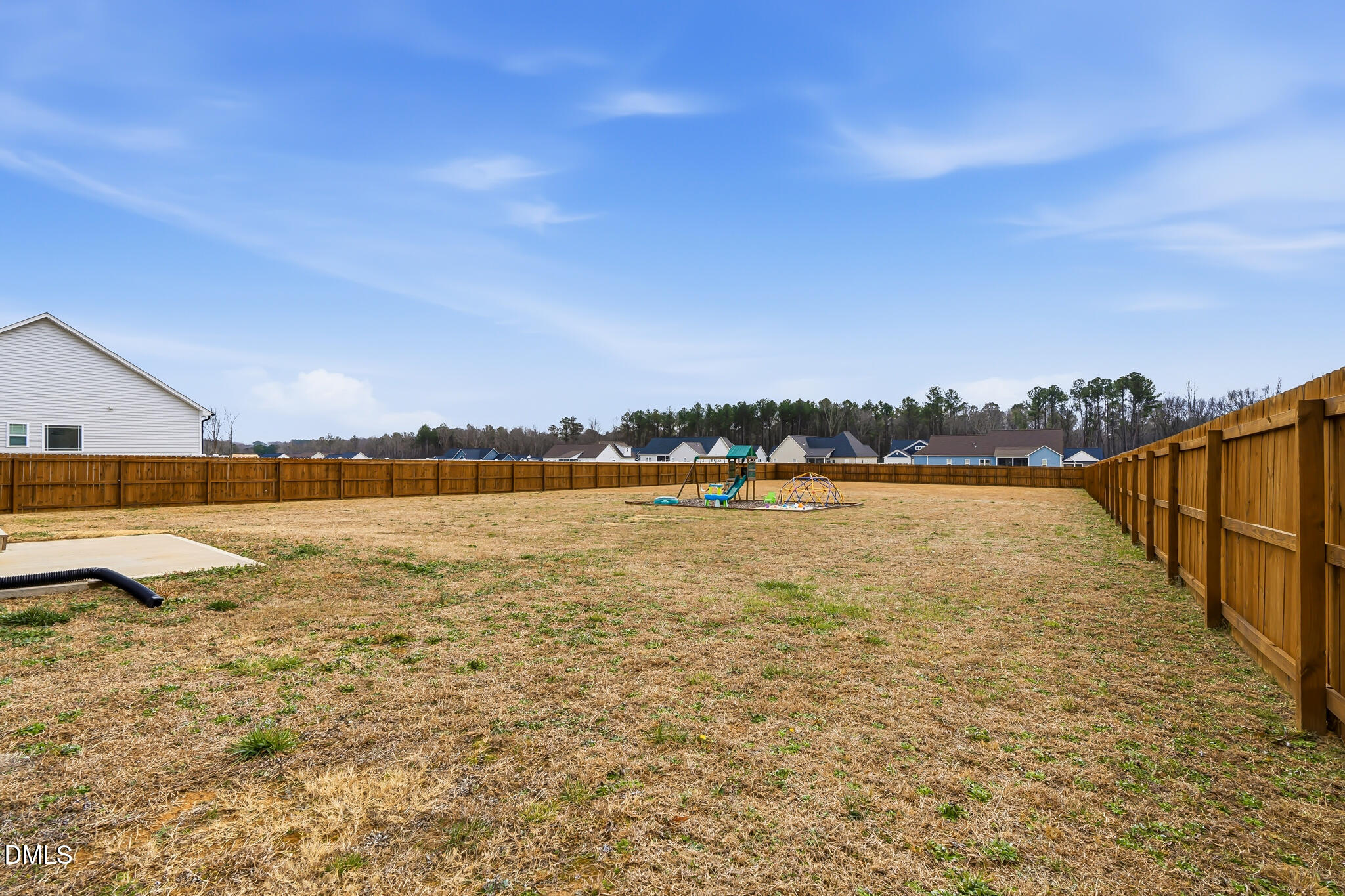 198 Carolina Landing Drive