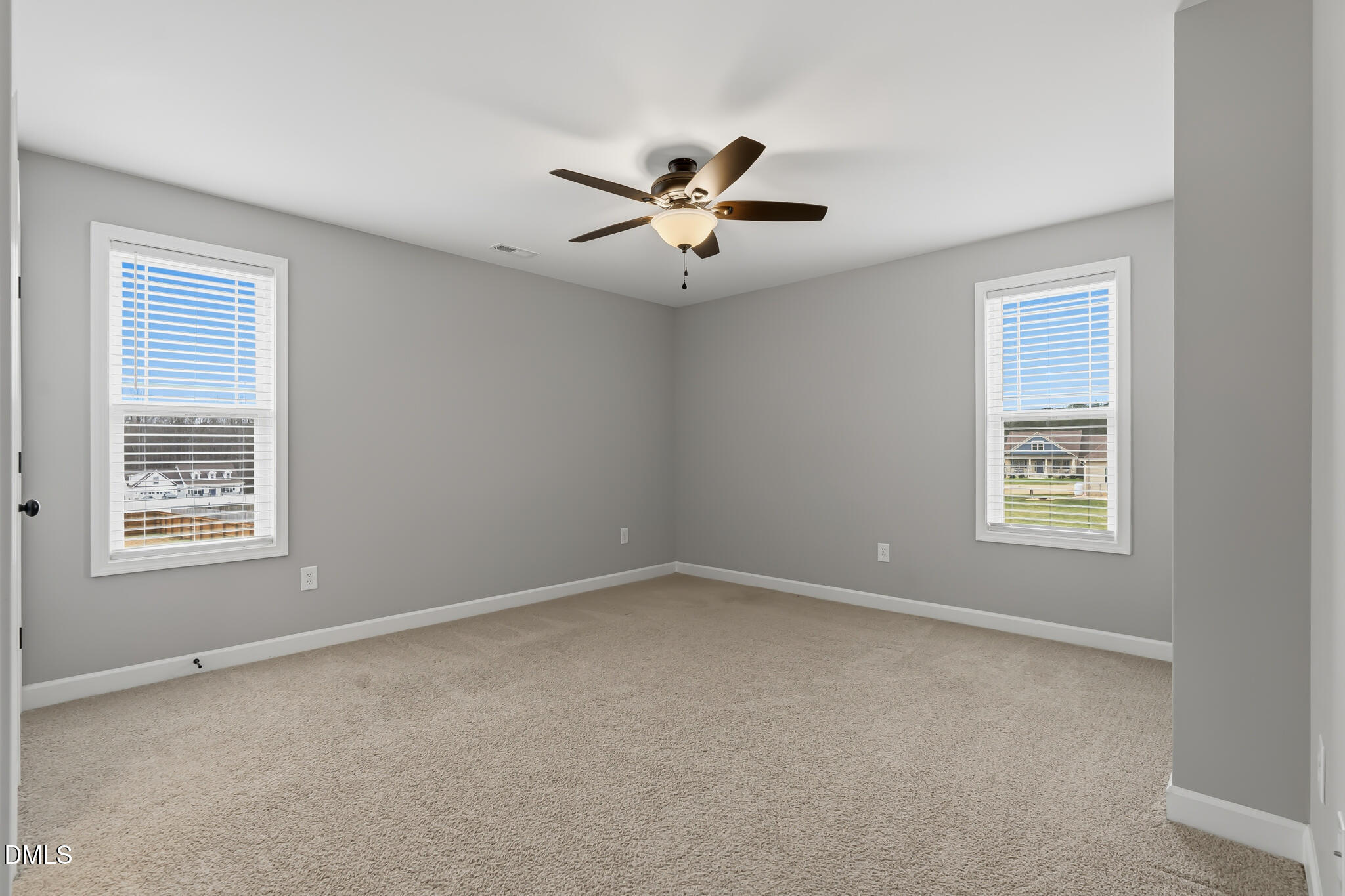 198 Carolina Landing Drive