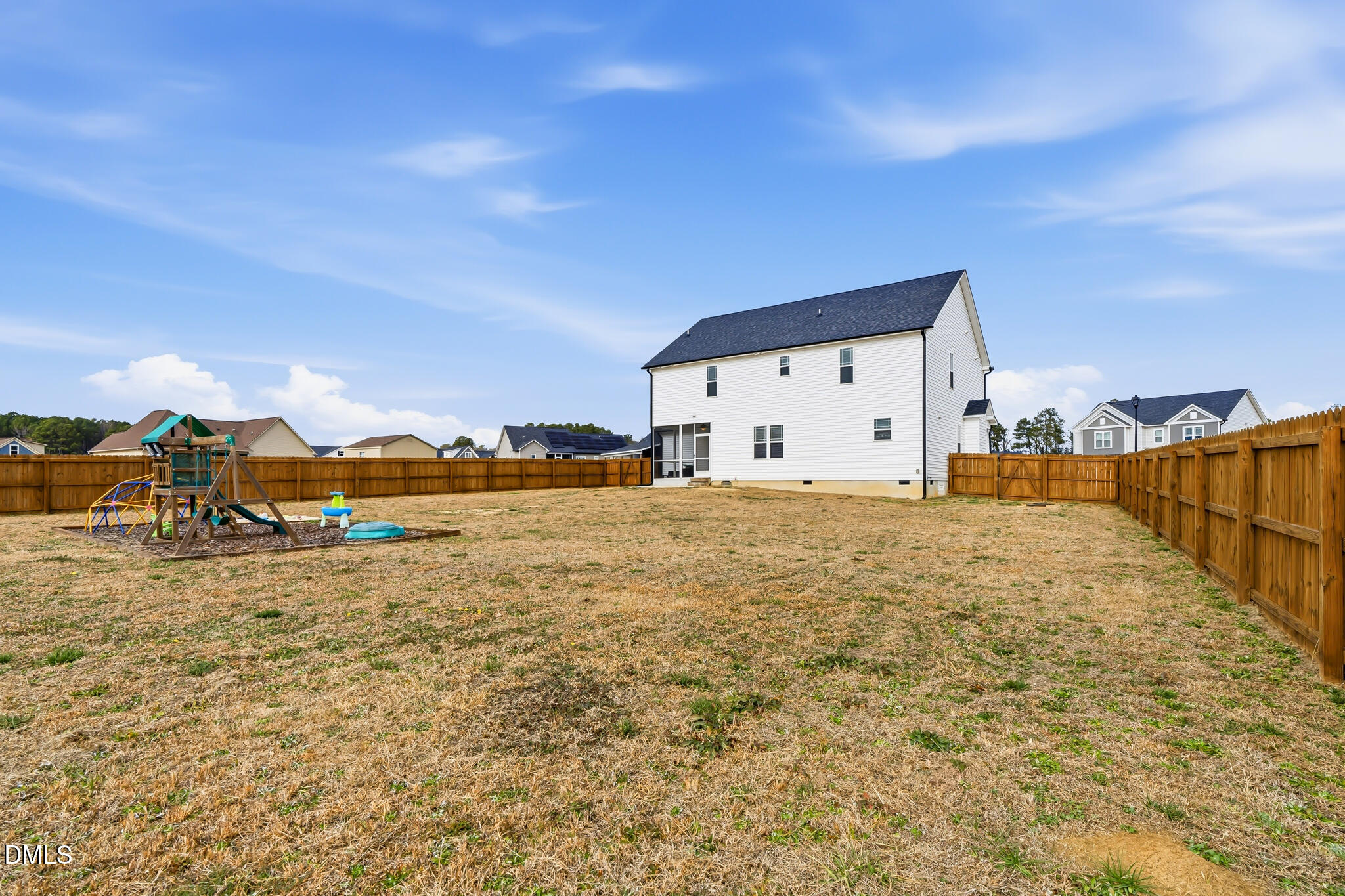 198 Carolina Landing Drive