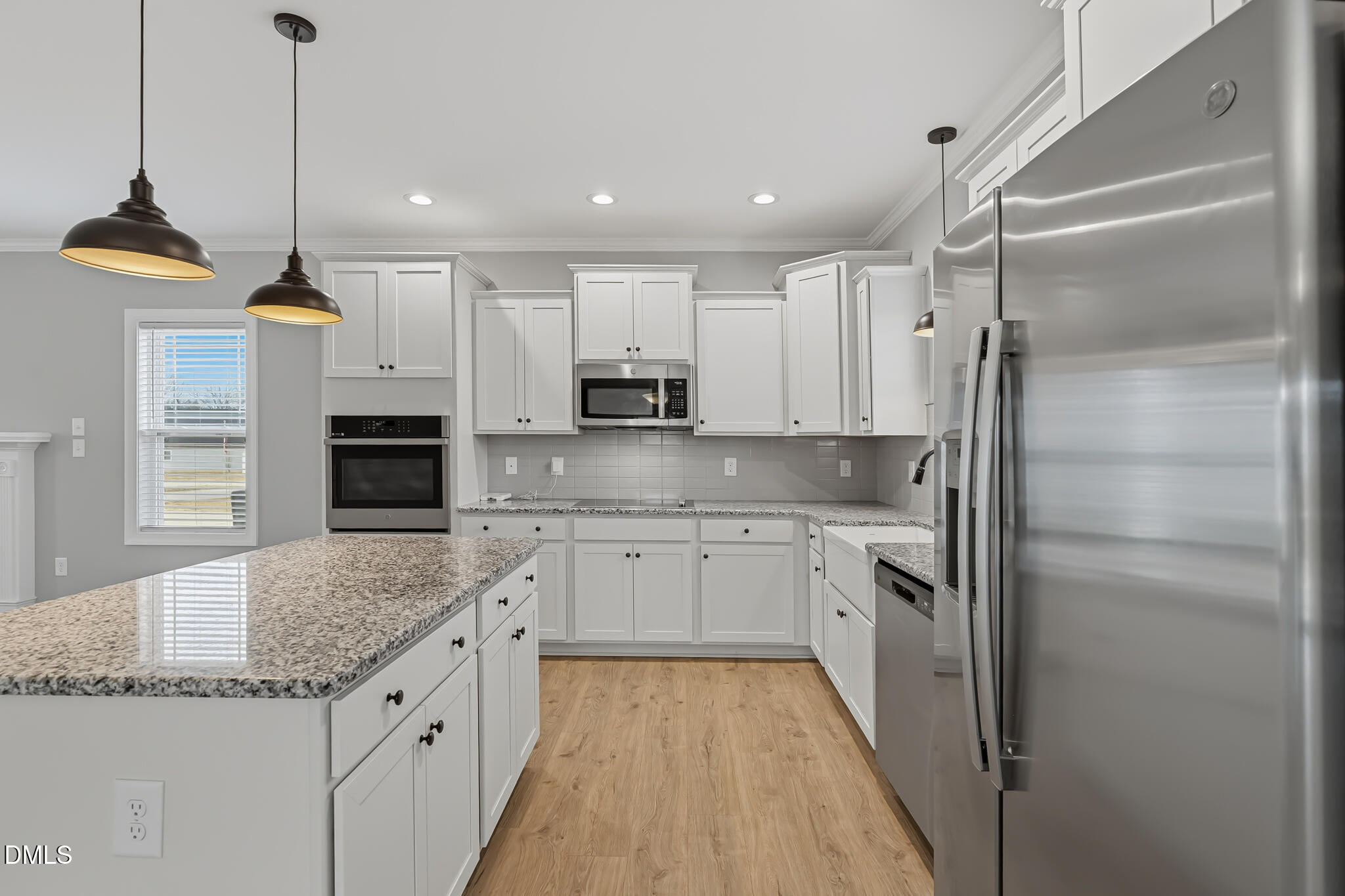 198 Carolina Landing Drive