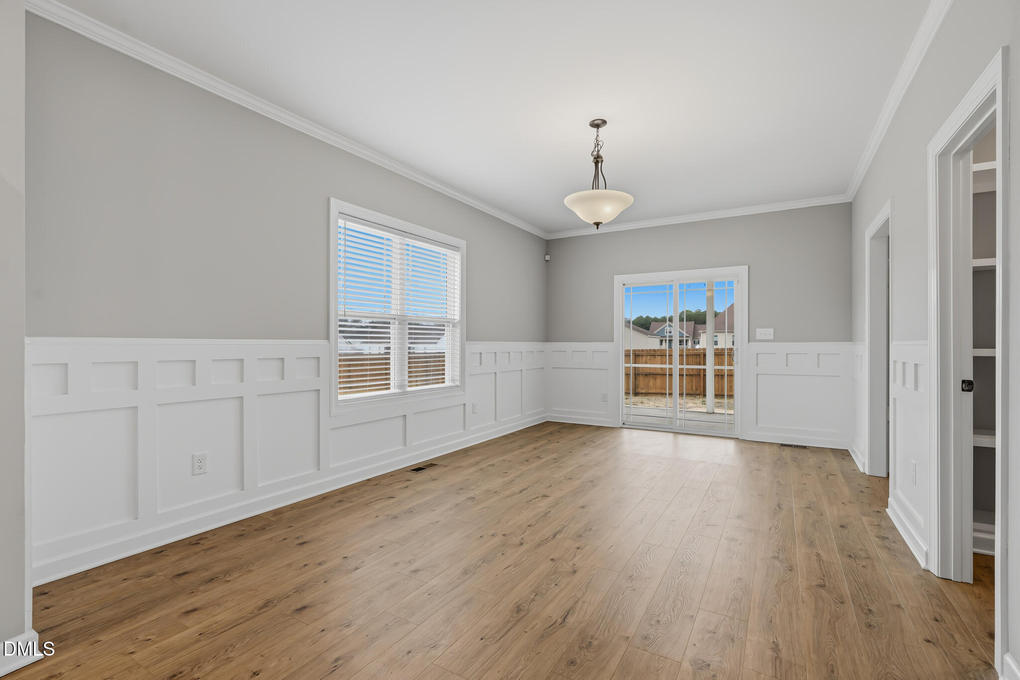 198 Carolina Landing Drive