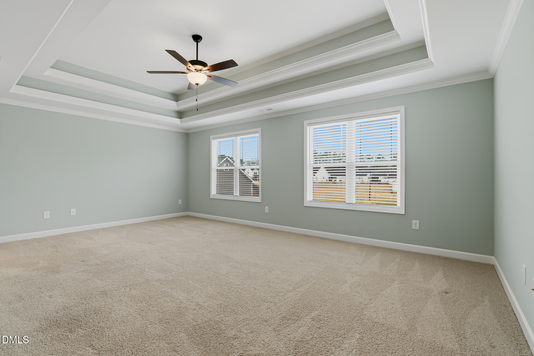 198 Carolina Landing Drive