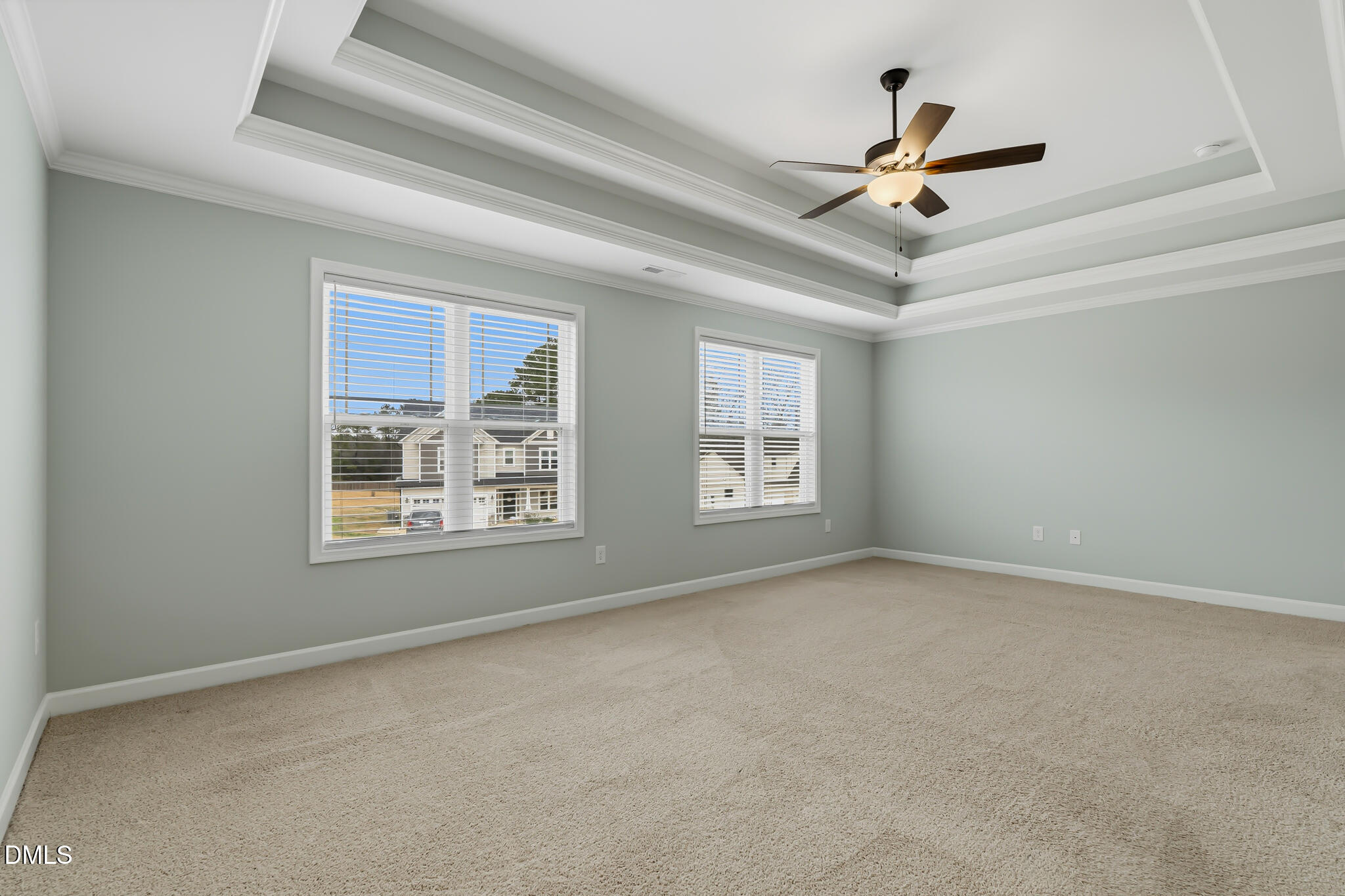 198 Carolina Landing Drive