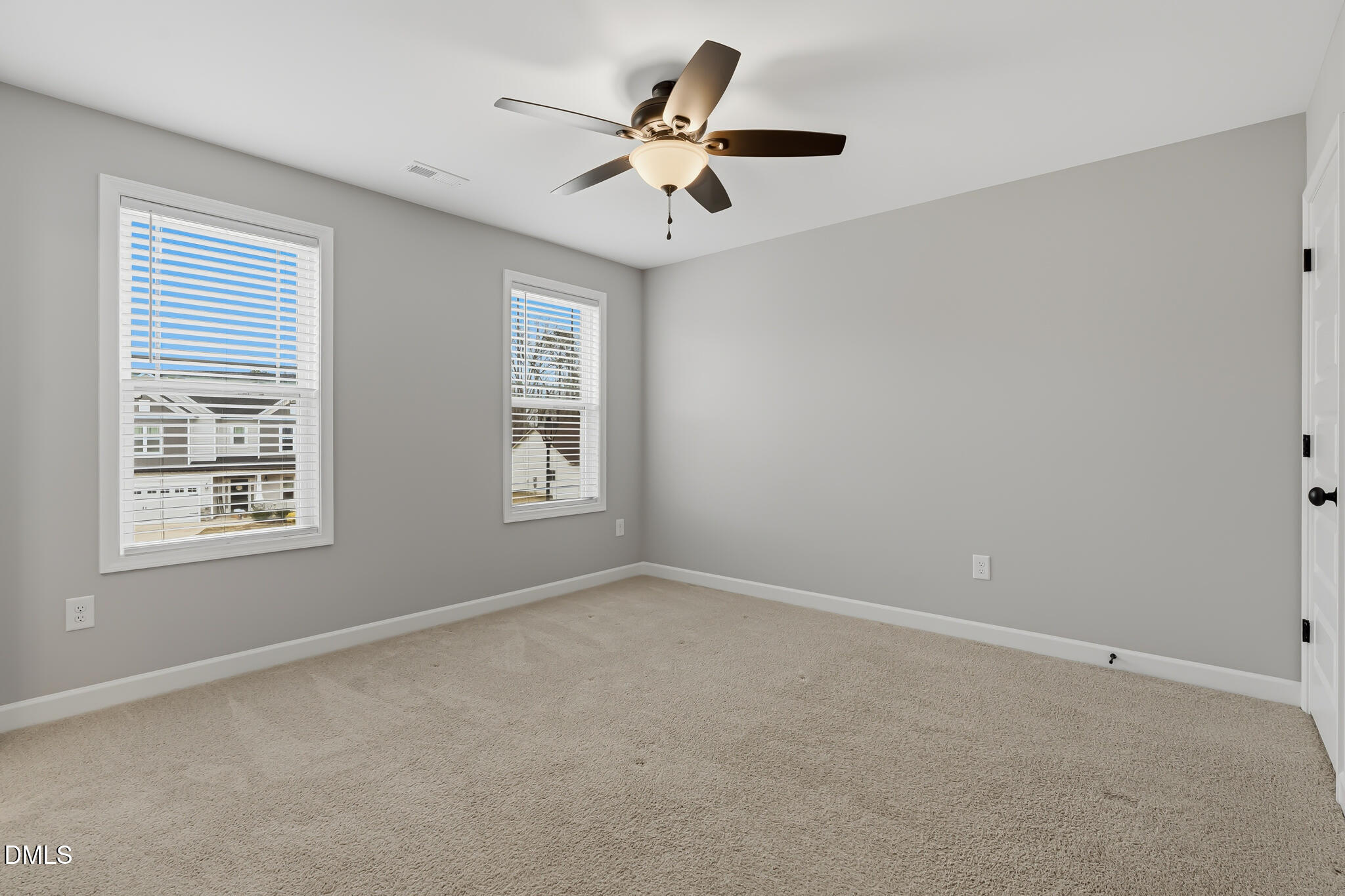 198 Carolina Landing Drive