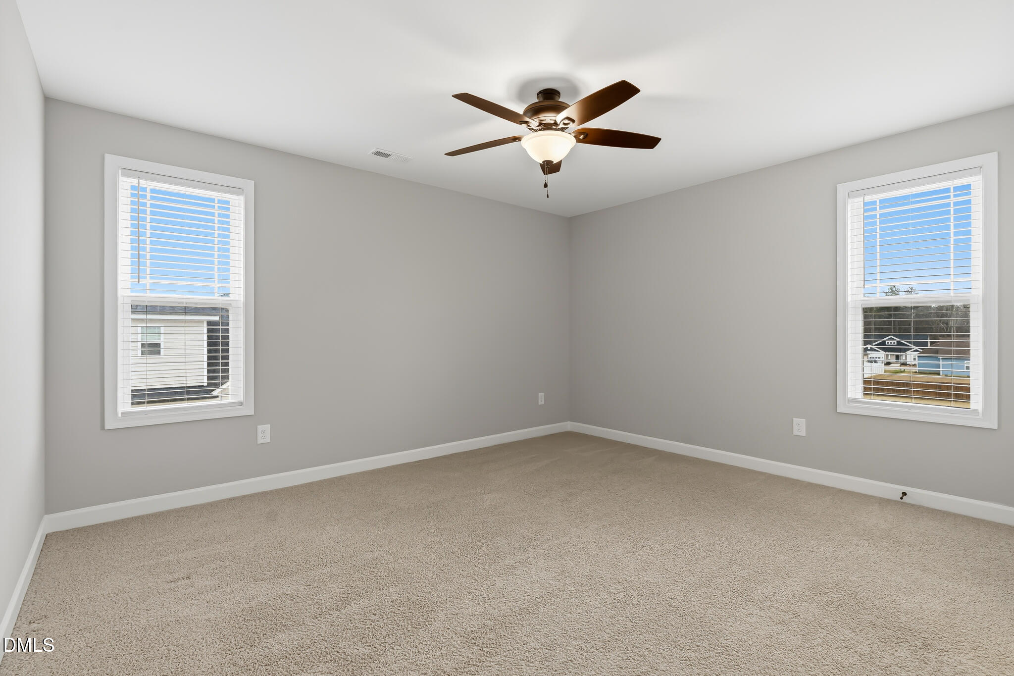 198 Carolina Landing Drive