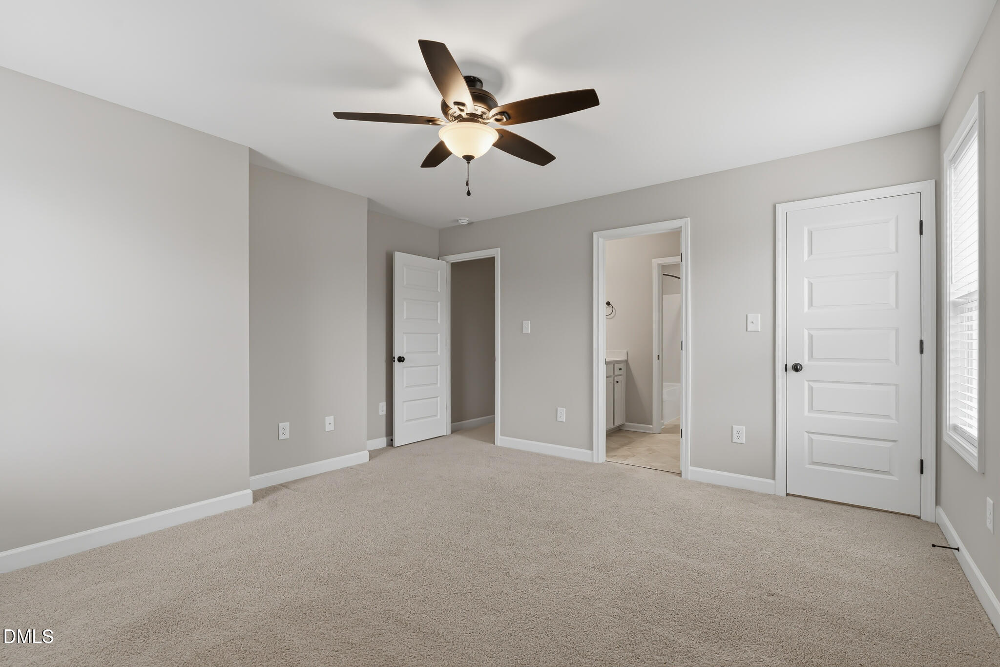 198 Carolina Landing Drive