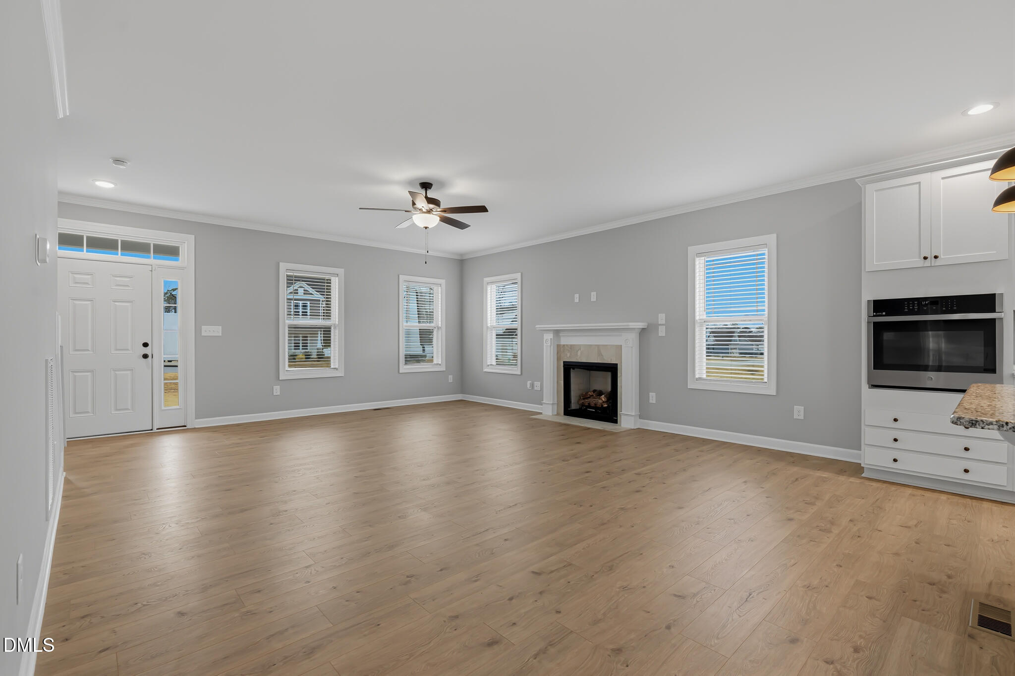 198 Carolina Landing Drive