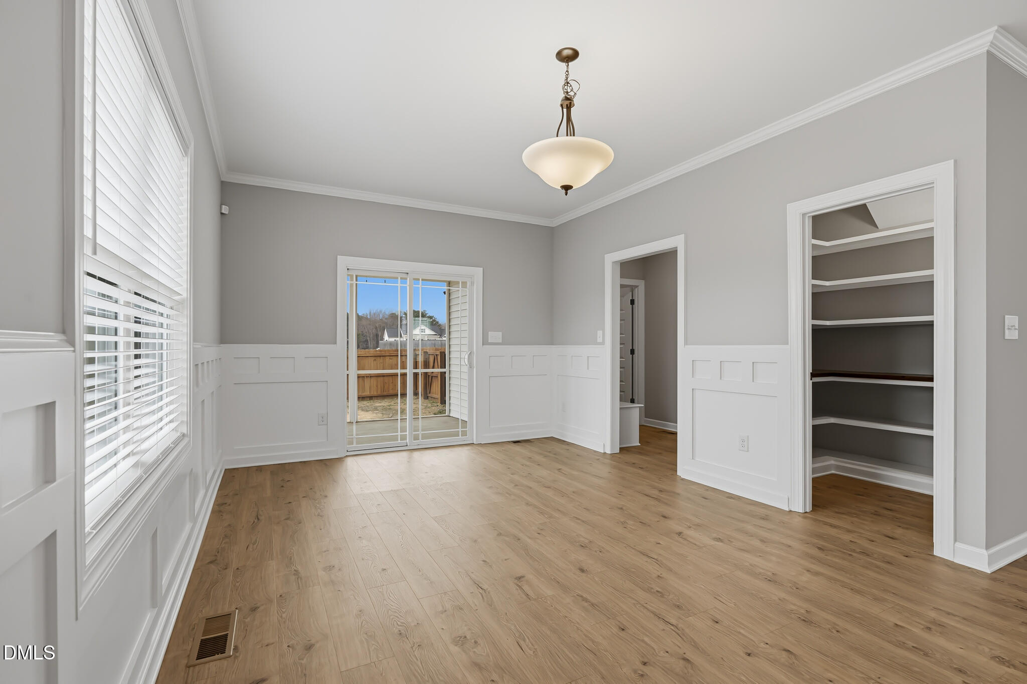 198 Carolina Landing Drive