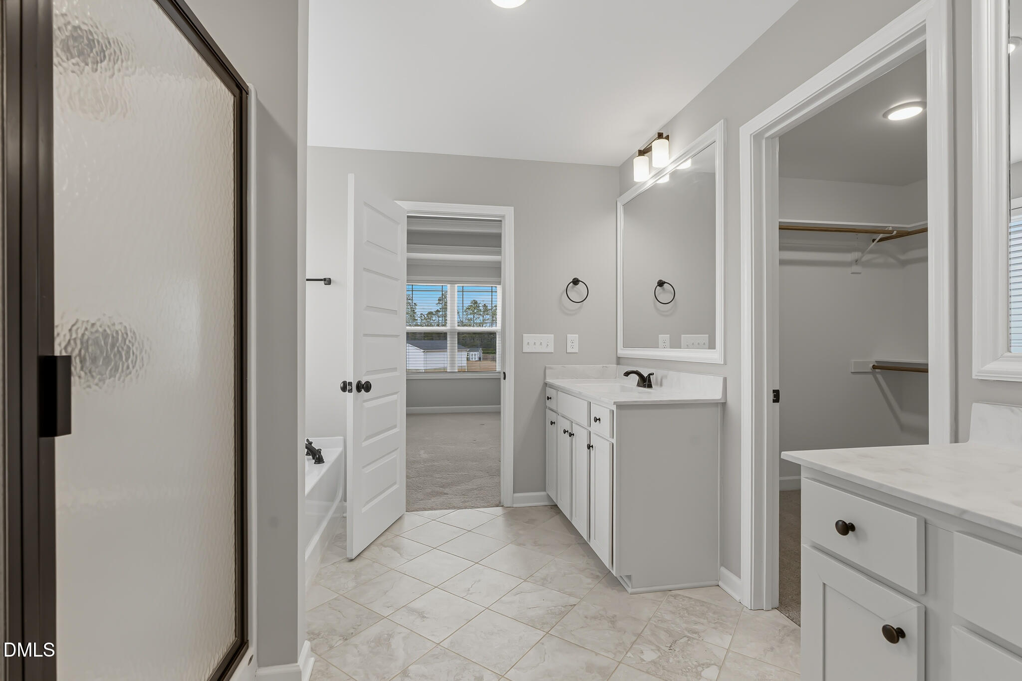 198 Carolina Landing Drive