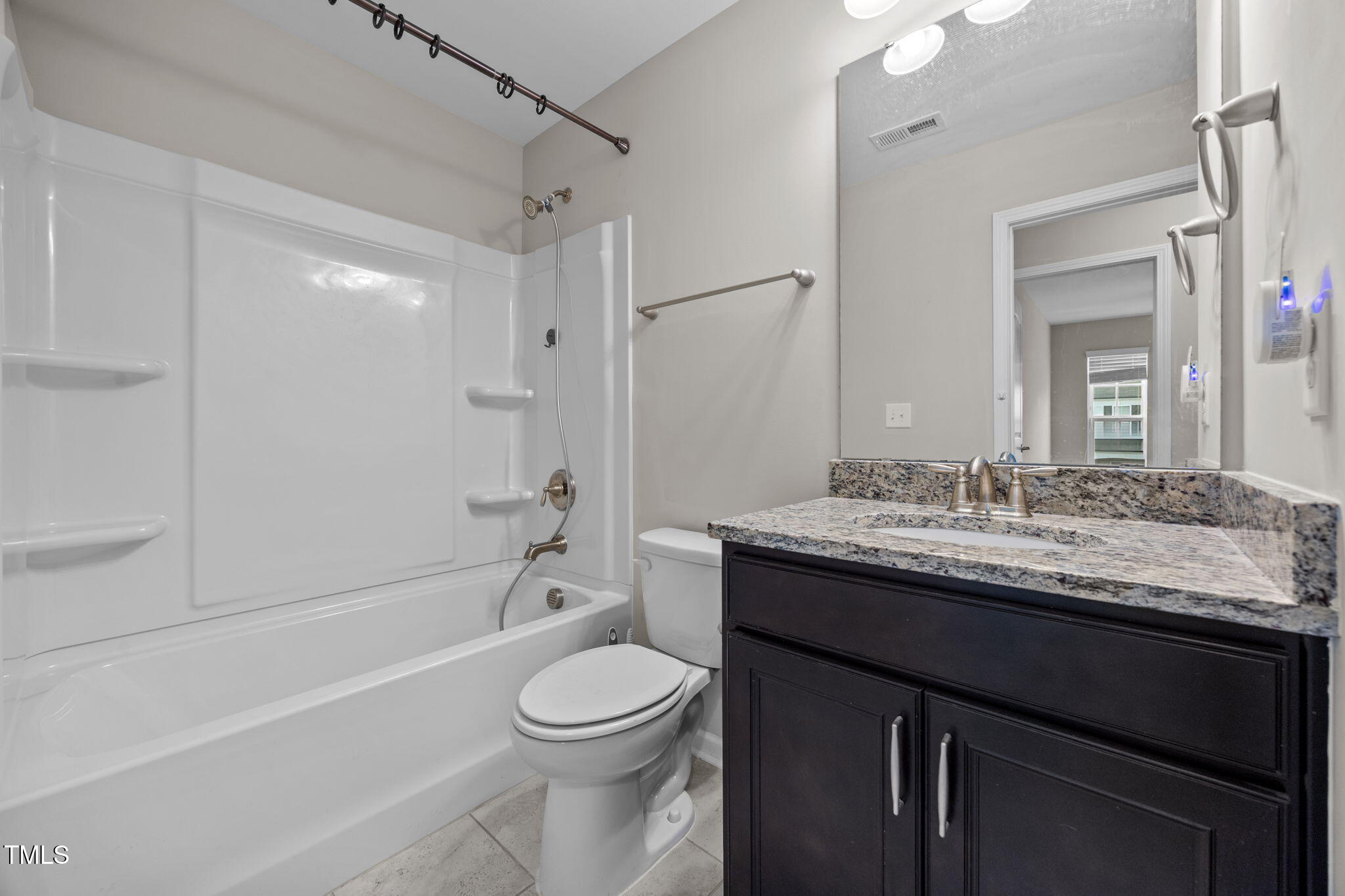 1049 Laceflower Drive
