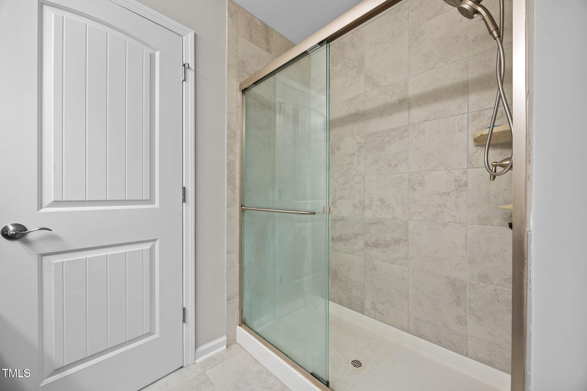 1049 Laceflower Drive
