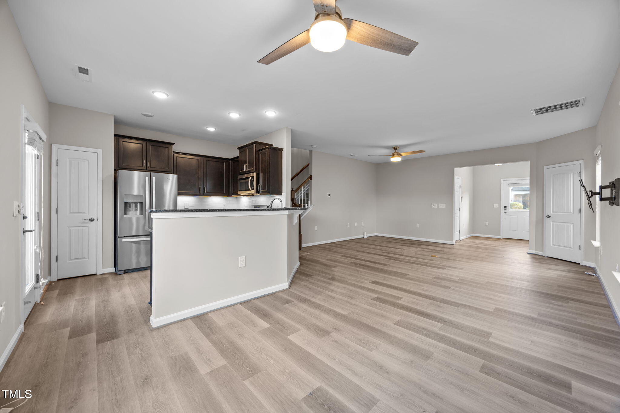 1049 Laceflower Drive