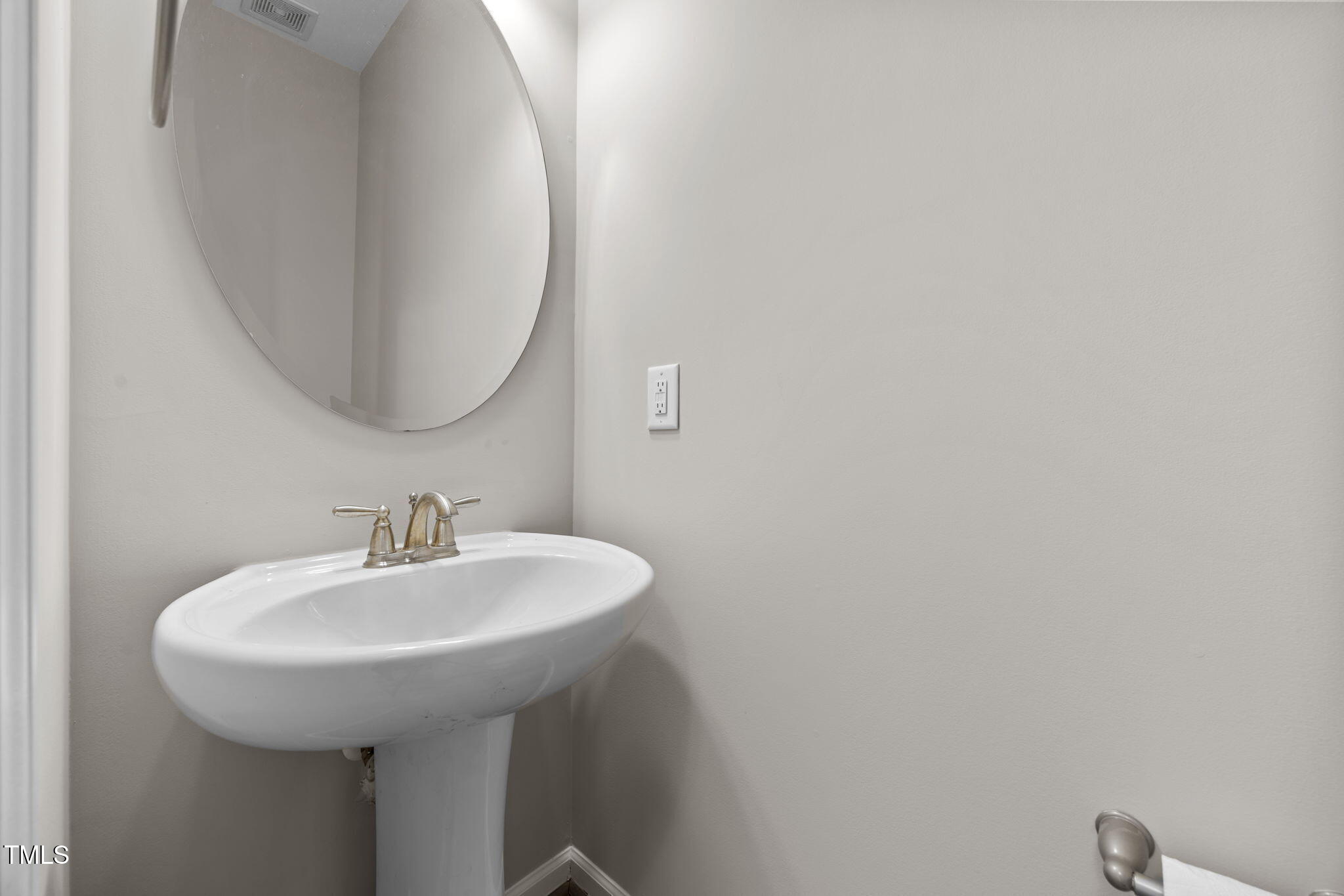 1049 Laceflower Drive
