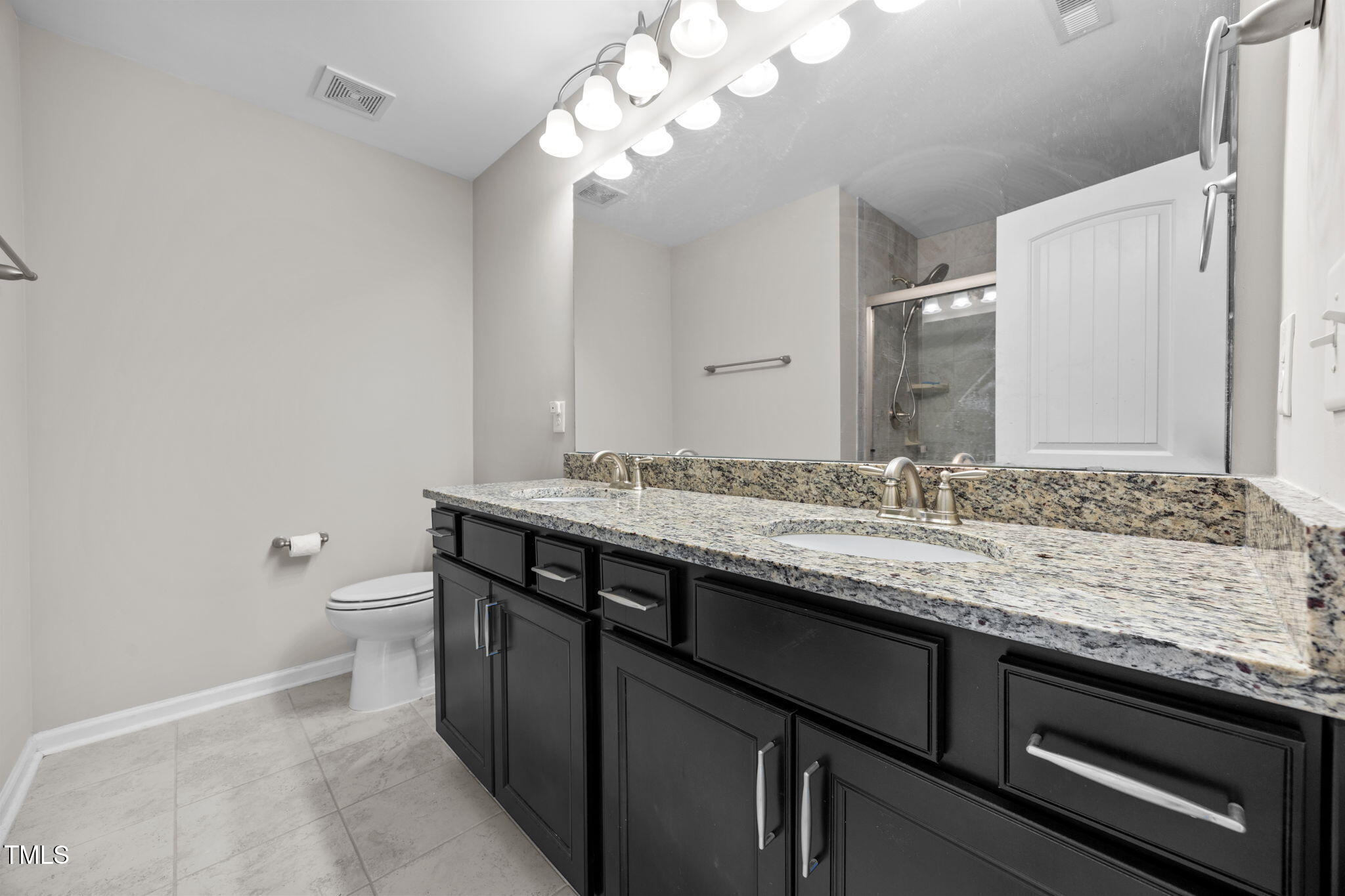 1049 Laceflower Drive