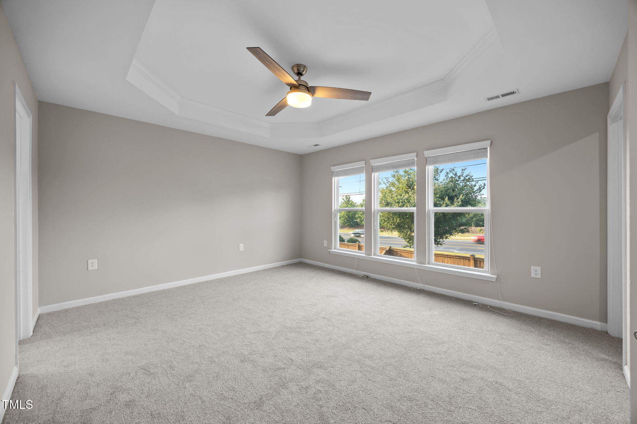 1049 Laceflower Drive