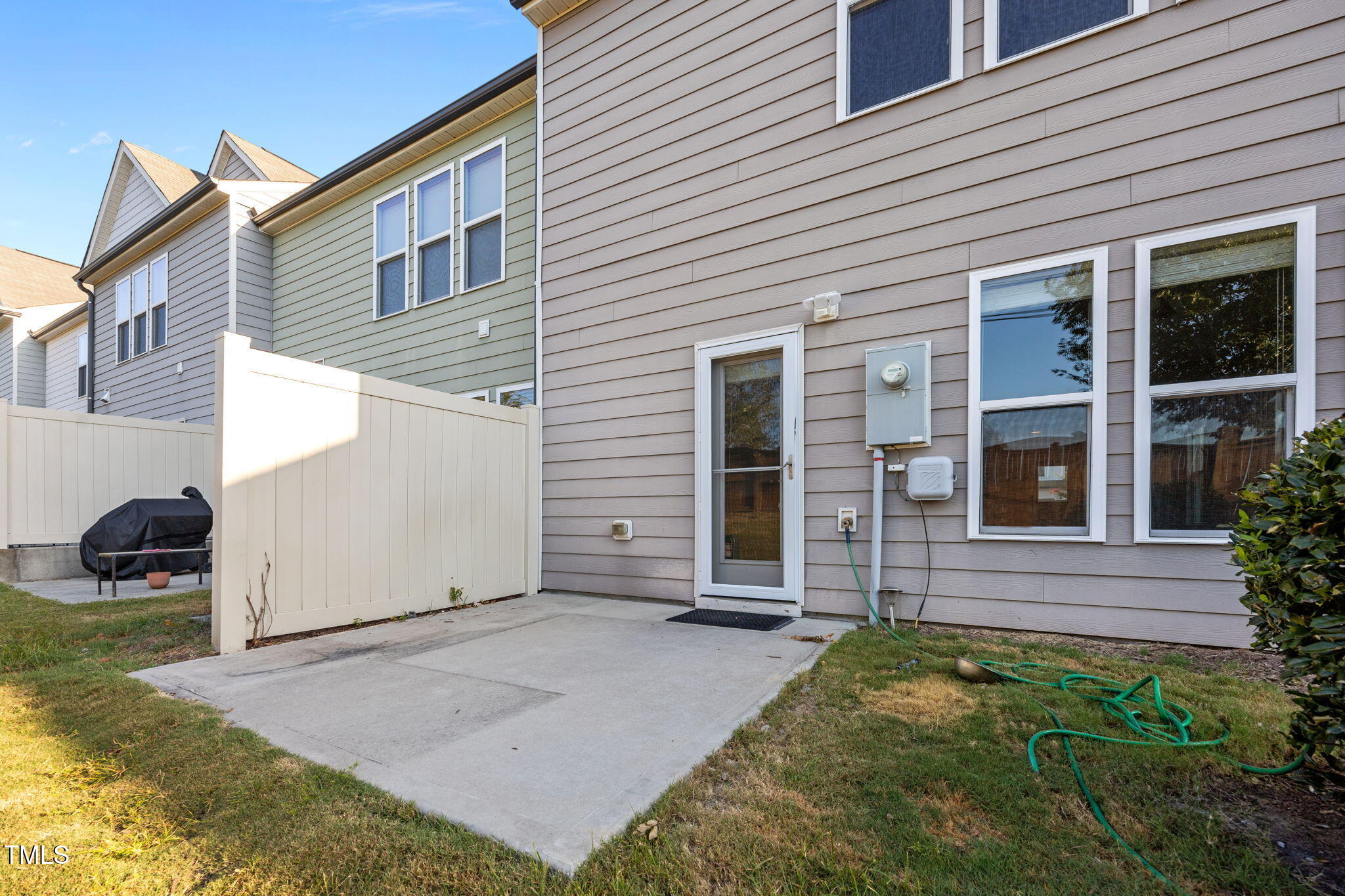 1049 Laceflower Drive