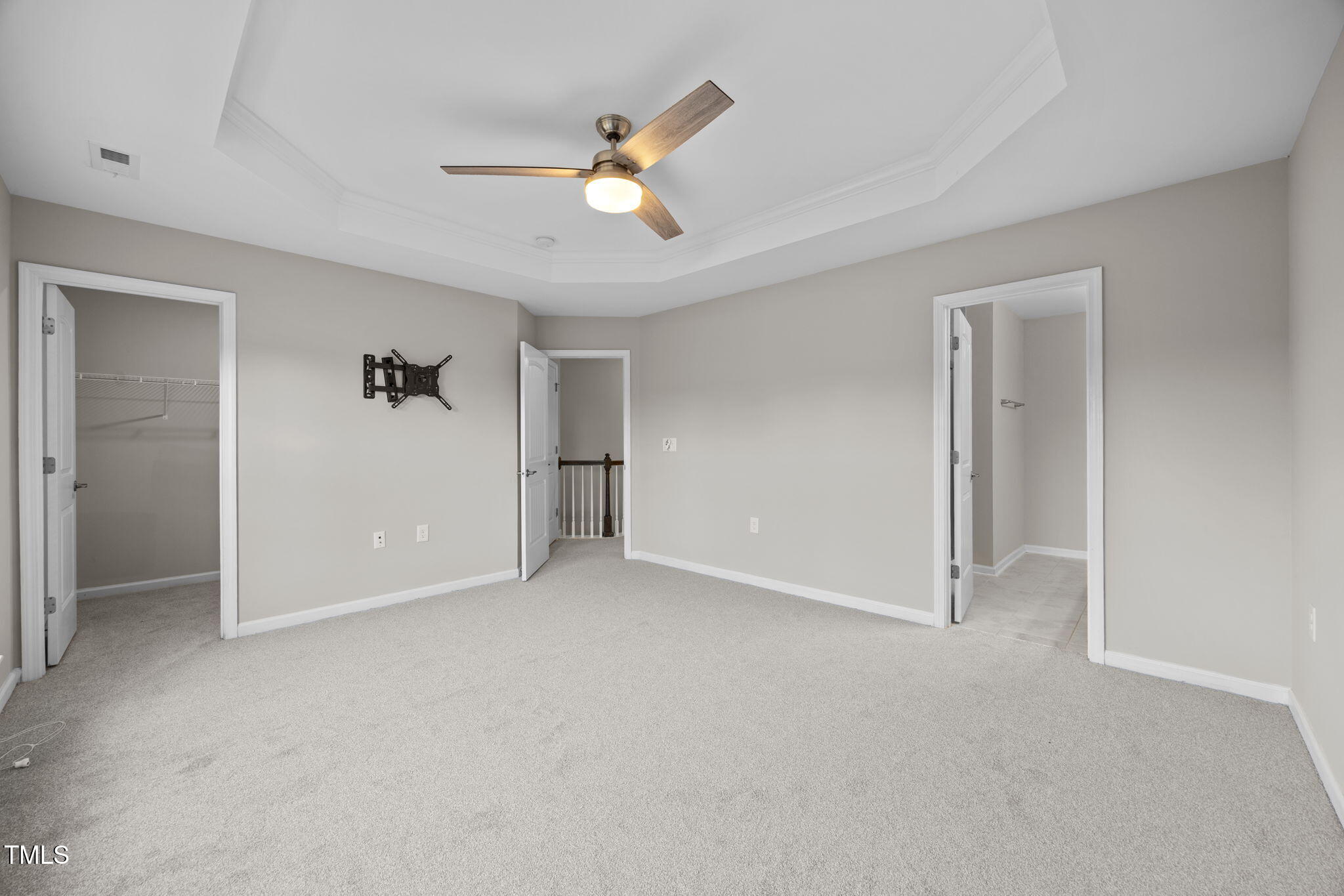 1049 Laceflower Drive