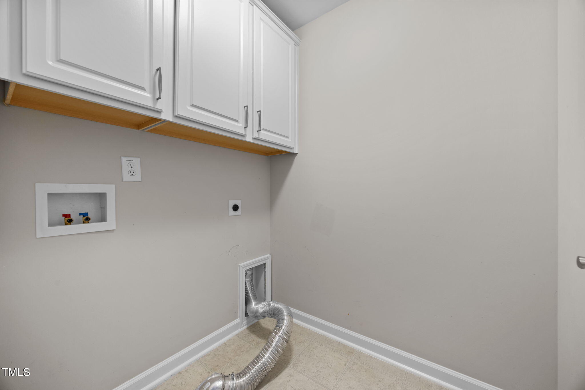 1049 Laceflower Drive