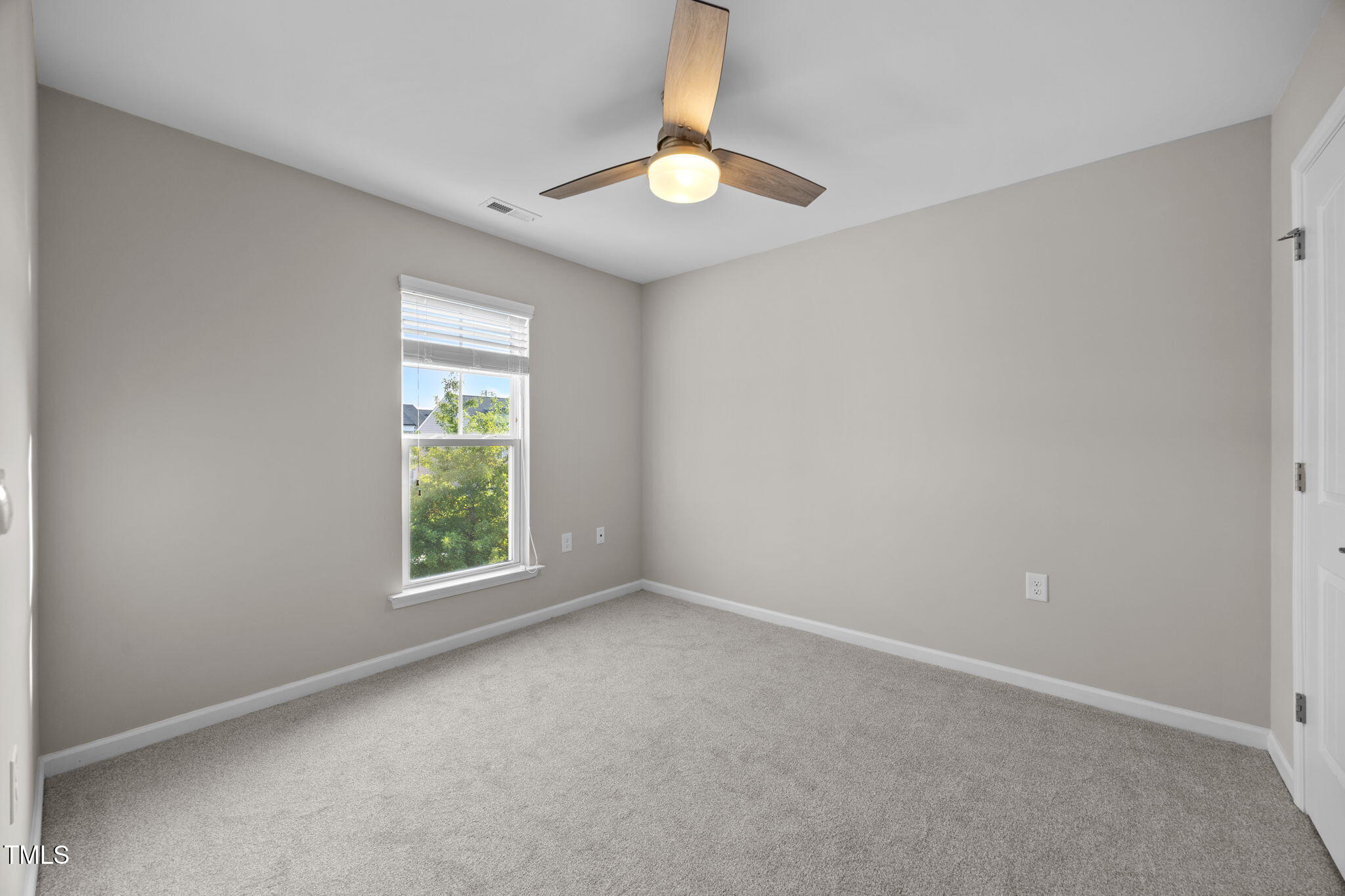 1049 Laceflower Drive