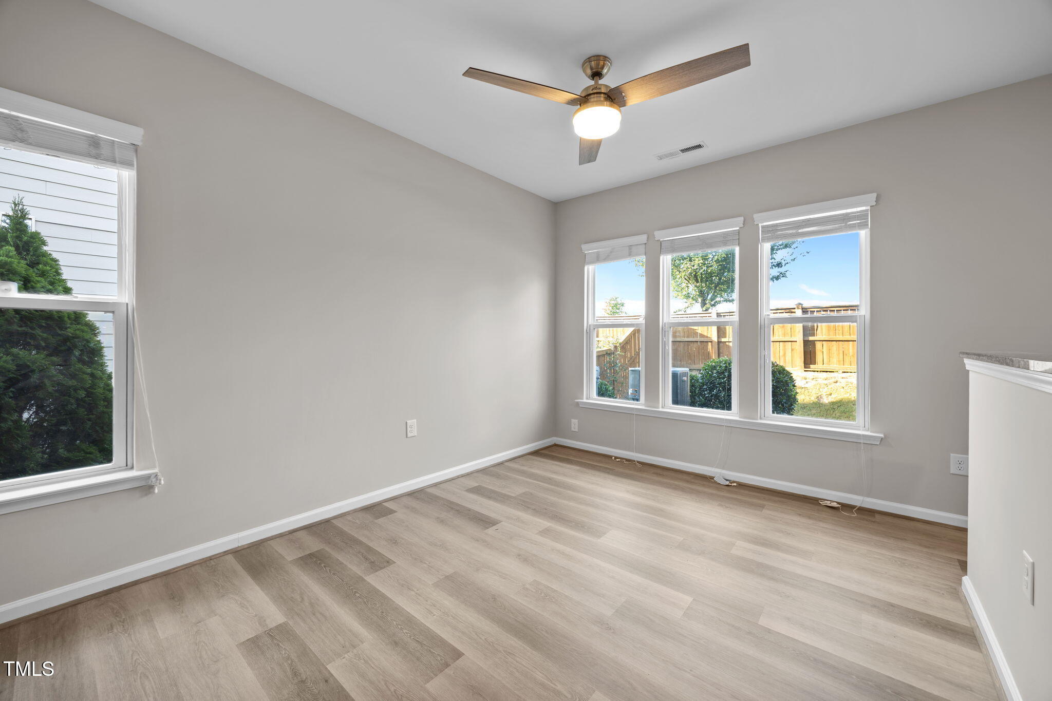 1049 Laceflower Drive