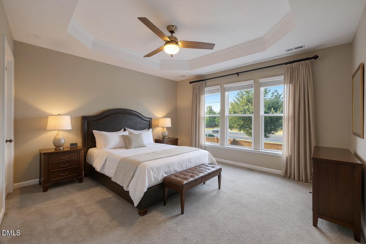 1049 Laceflower Drive