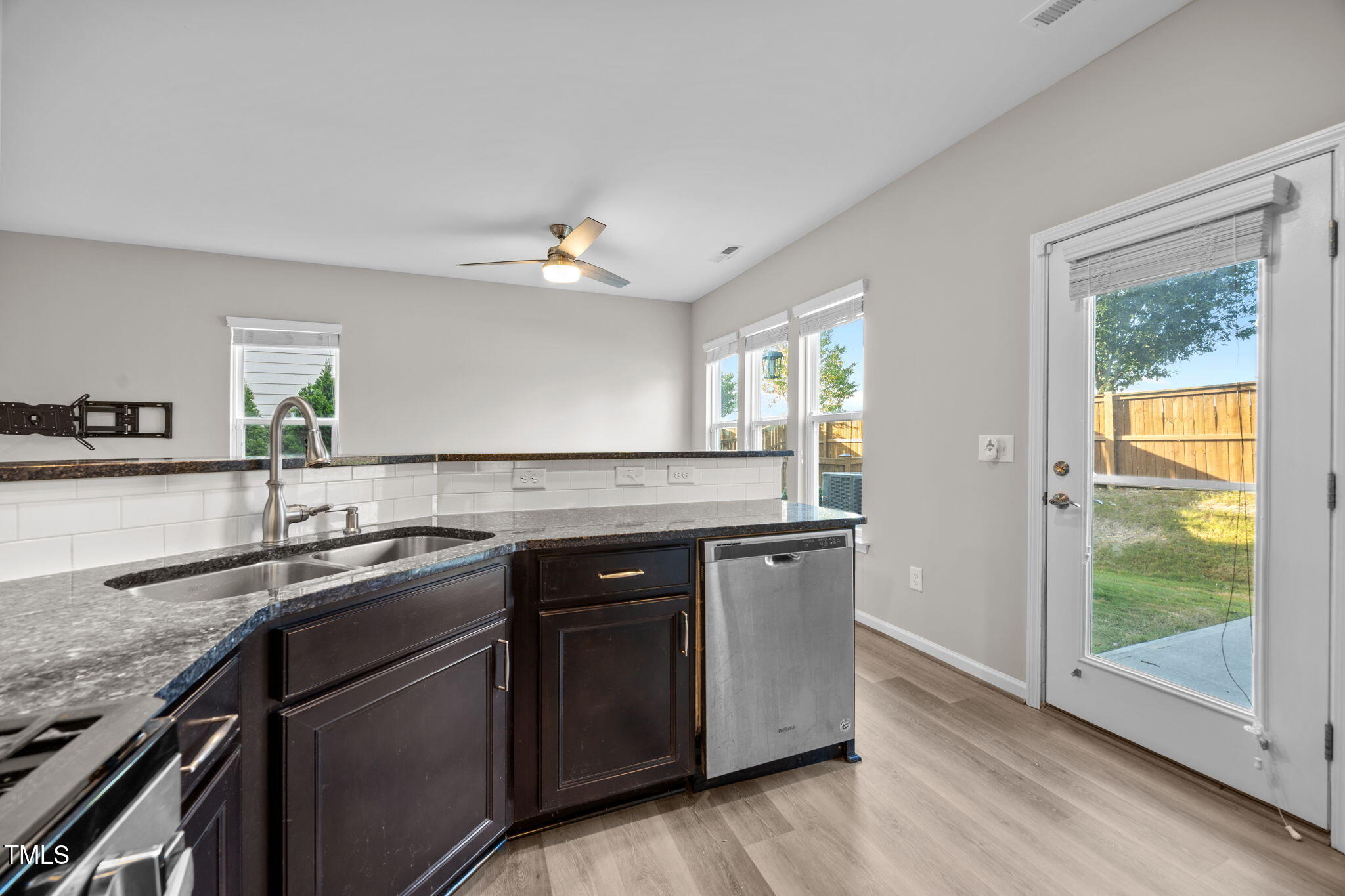 1049 Laceflower Drive