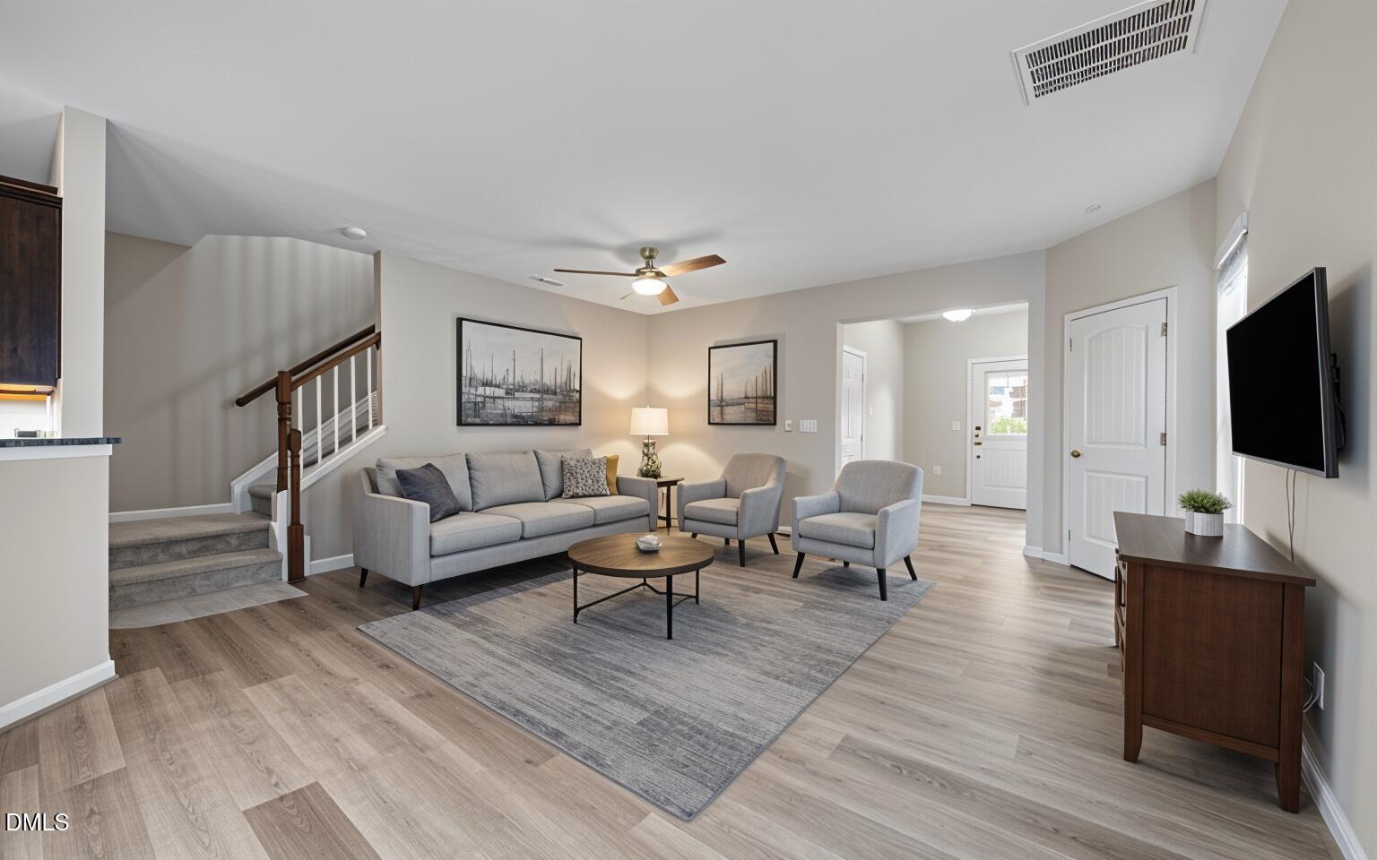 1049 Laceflower Drive
