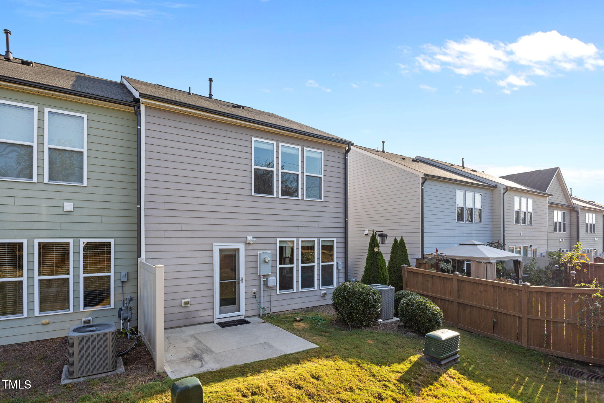 1049 Laceflower Drive