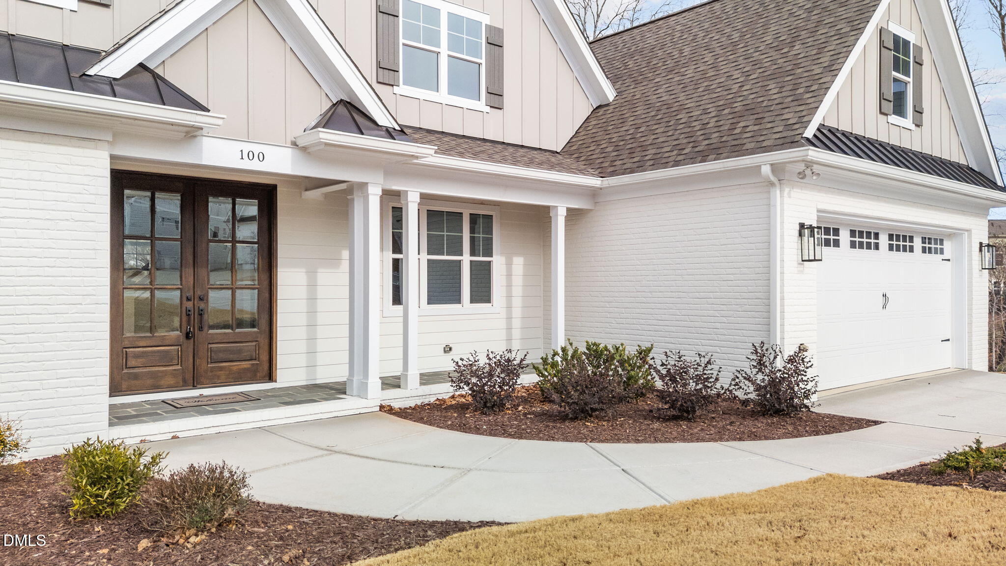 100 Sire Court