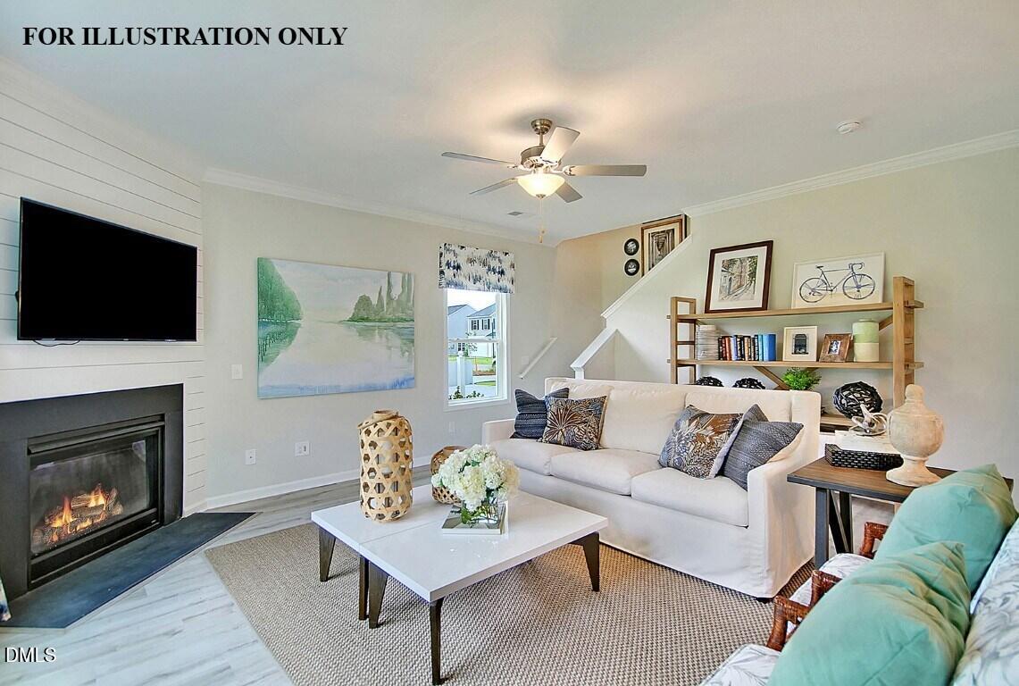 148 Sugarmaple Way