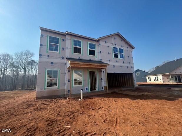 148 Sugarmaple Way