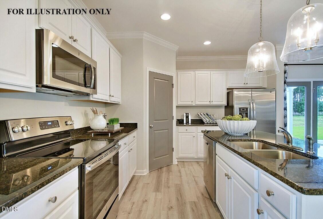 148 Sugarmaple Way