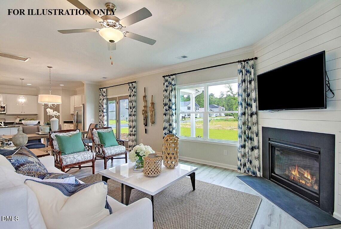 148 Sugarmaple Way