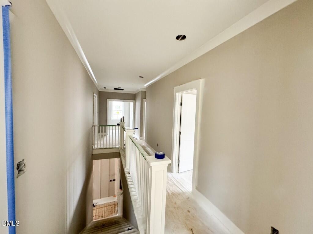 6509 Burnette Flower Way