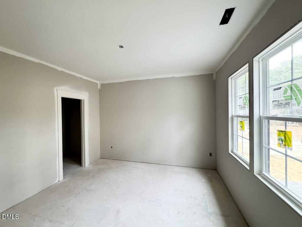 6509 Burnette Flower Way