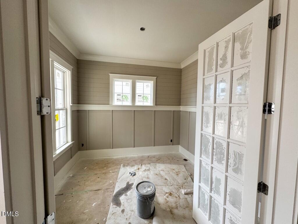 6509 Burnette Flower Way