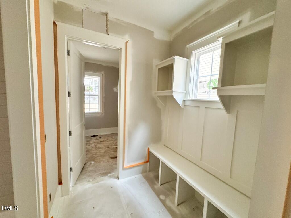 6509 Burnette Flower Way