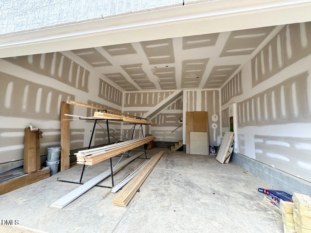 6509 Burnette Flower Way