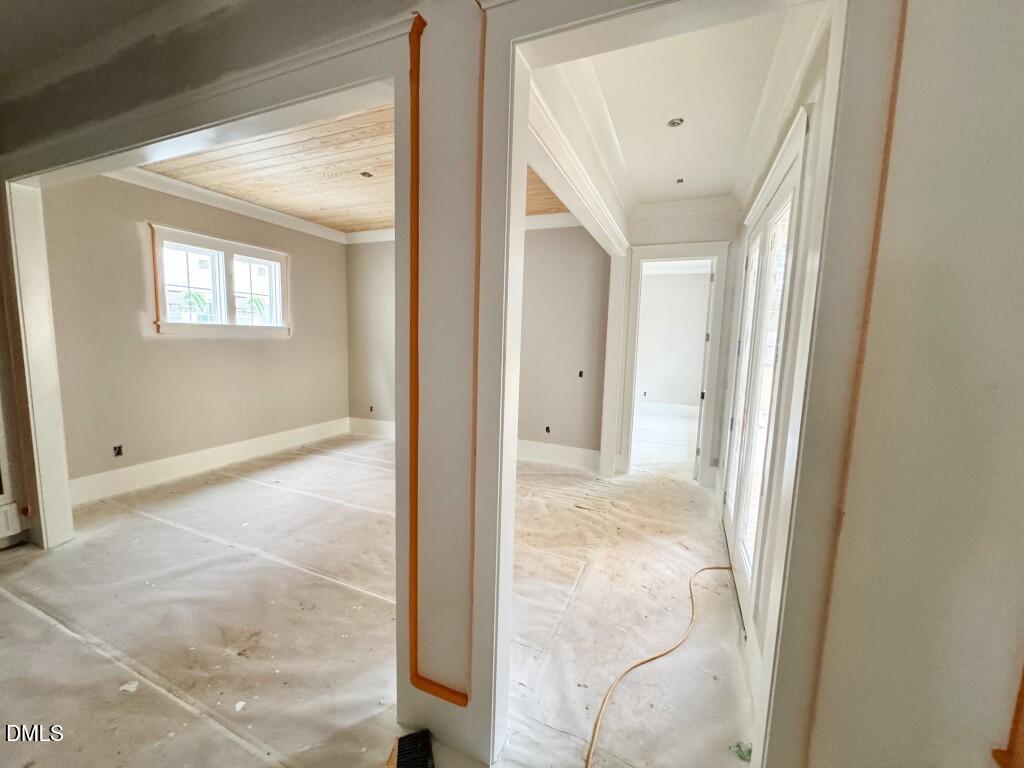 6509 Burnette Flower Way
