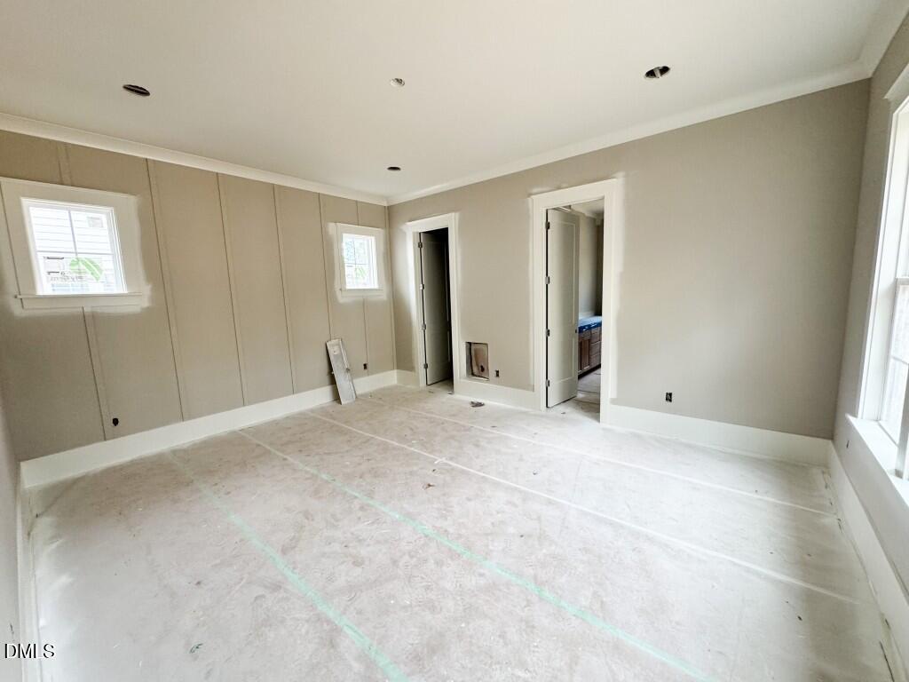 6509 Burnette Flower Way